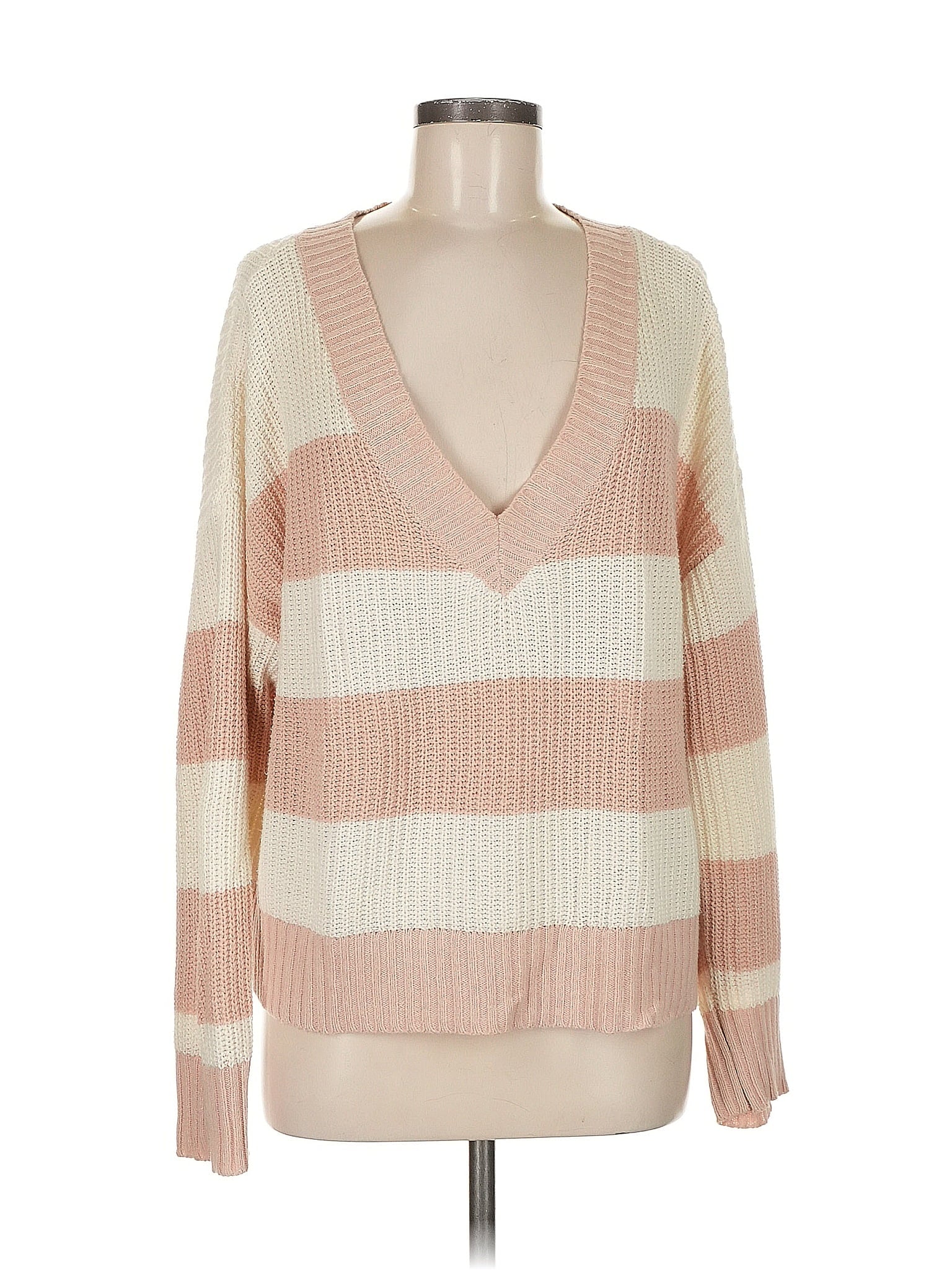 1 size - M