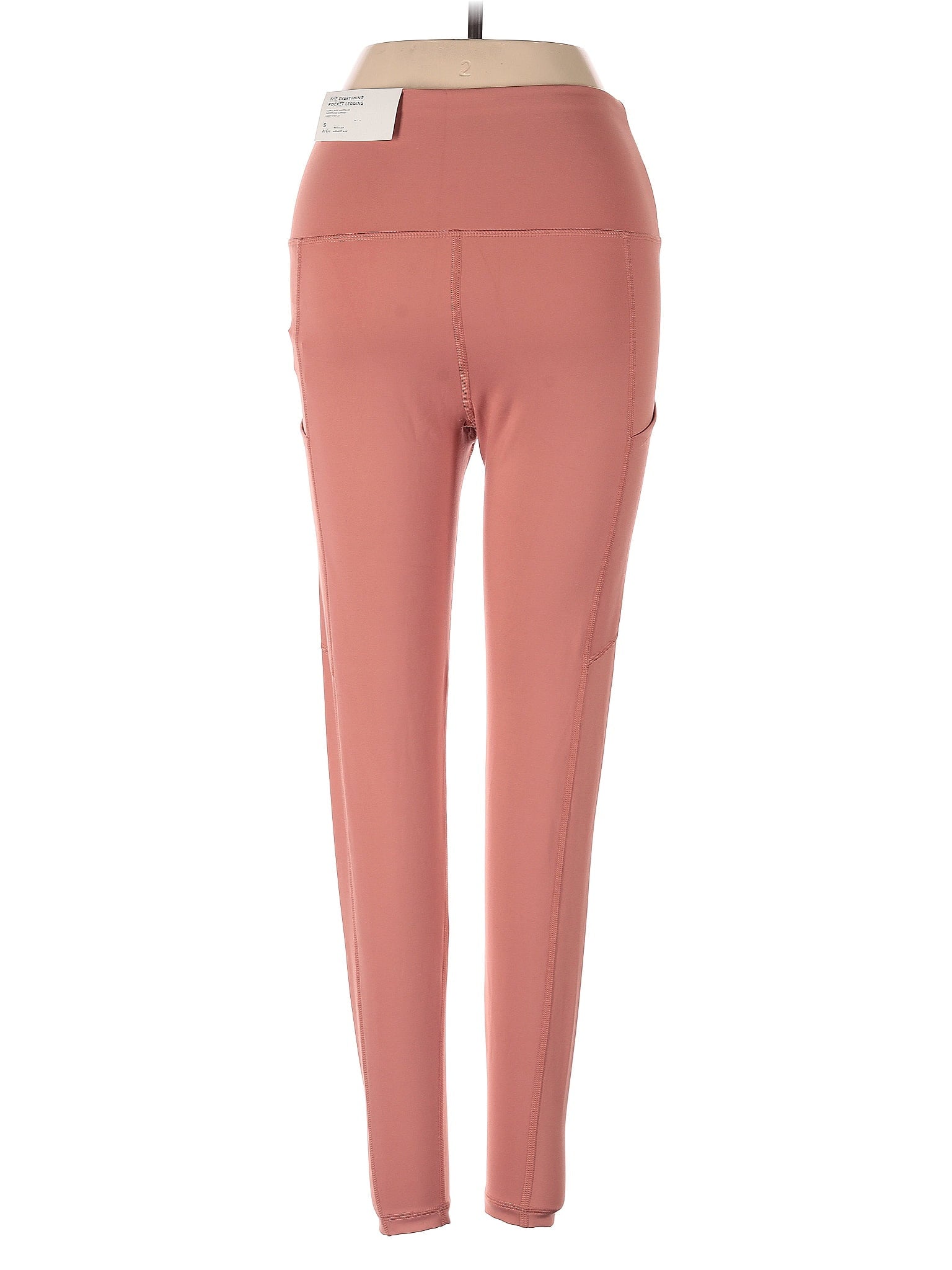 2 size - S