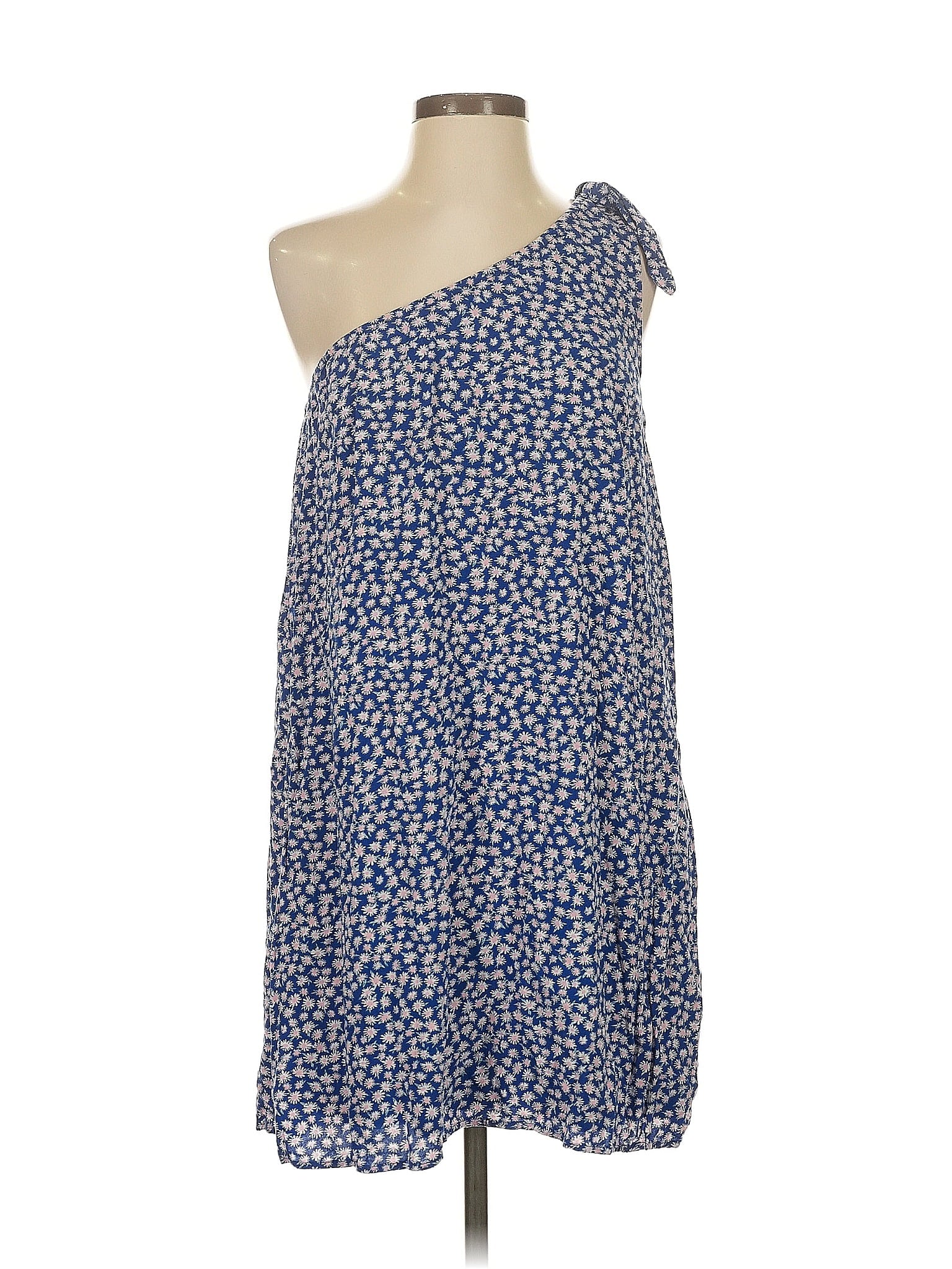 1 size - S
