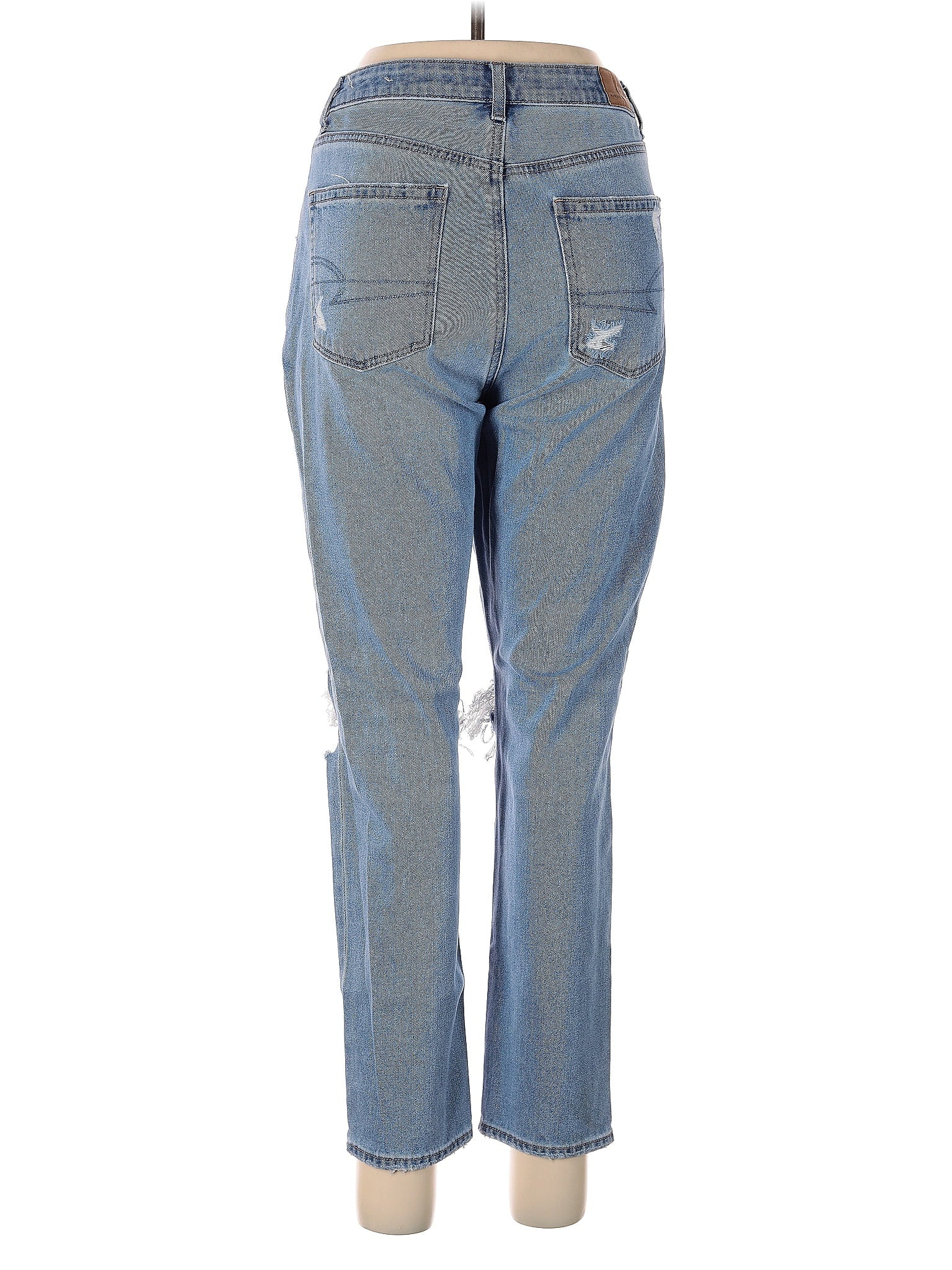 2 size - 6