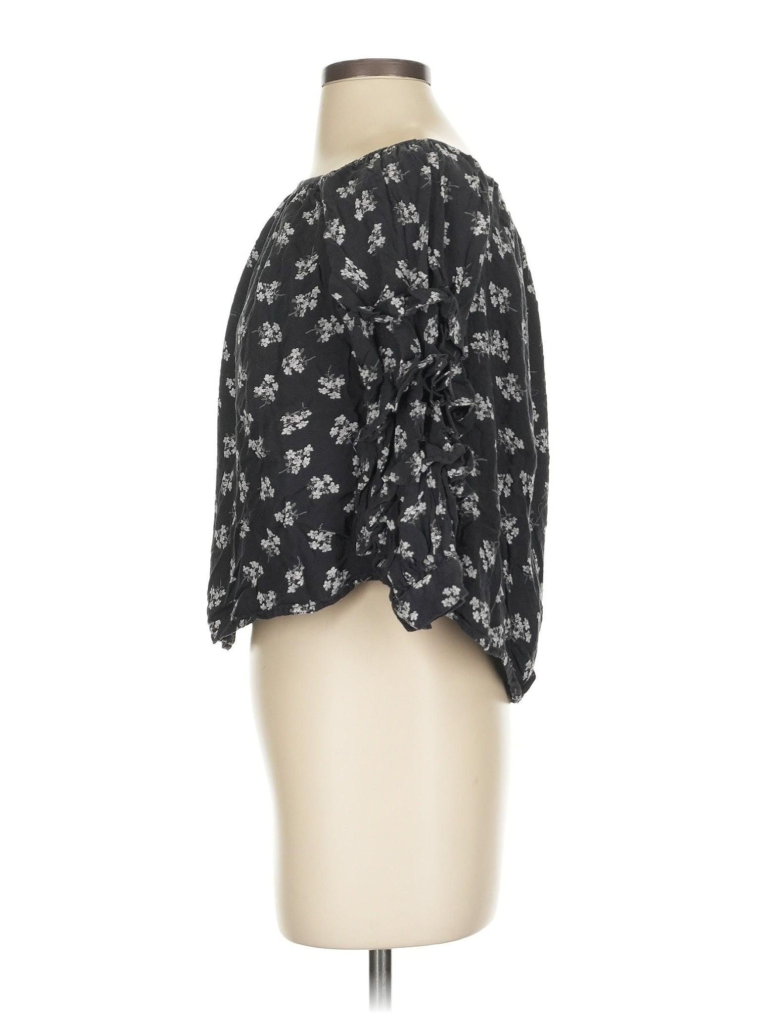 4 size - S