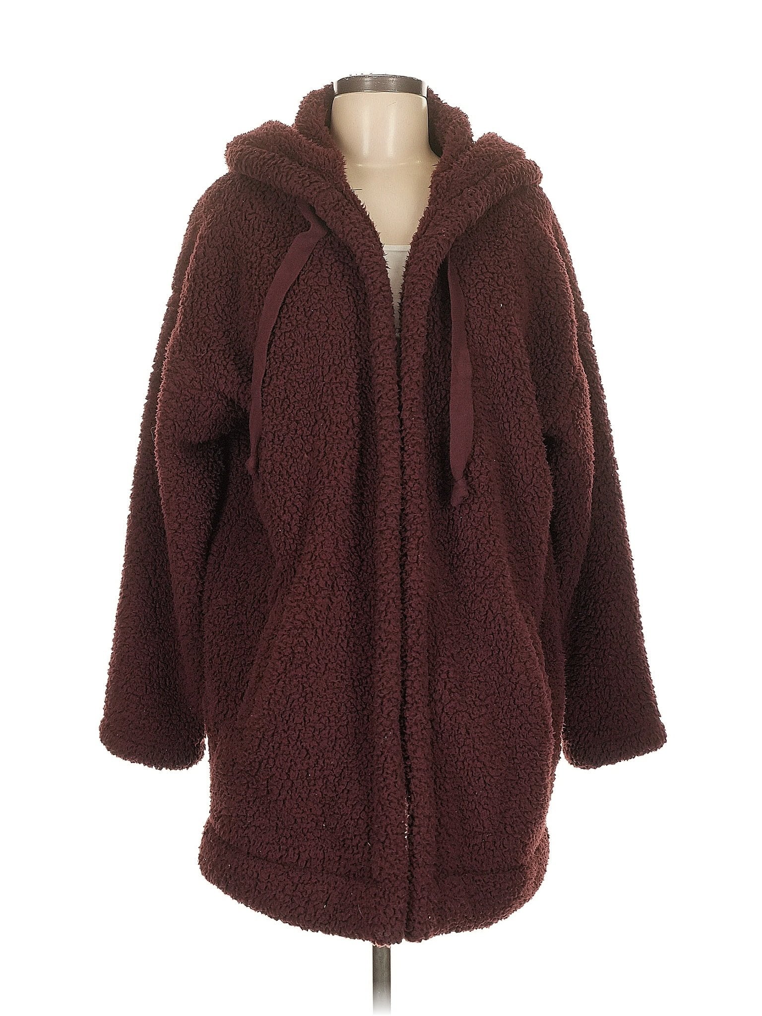 1 size - M