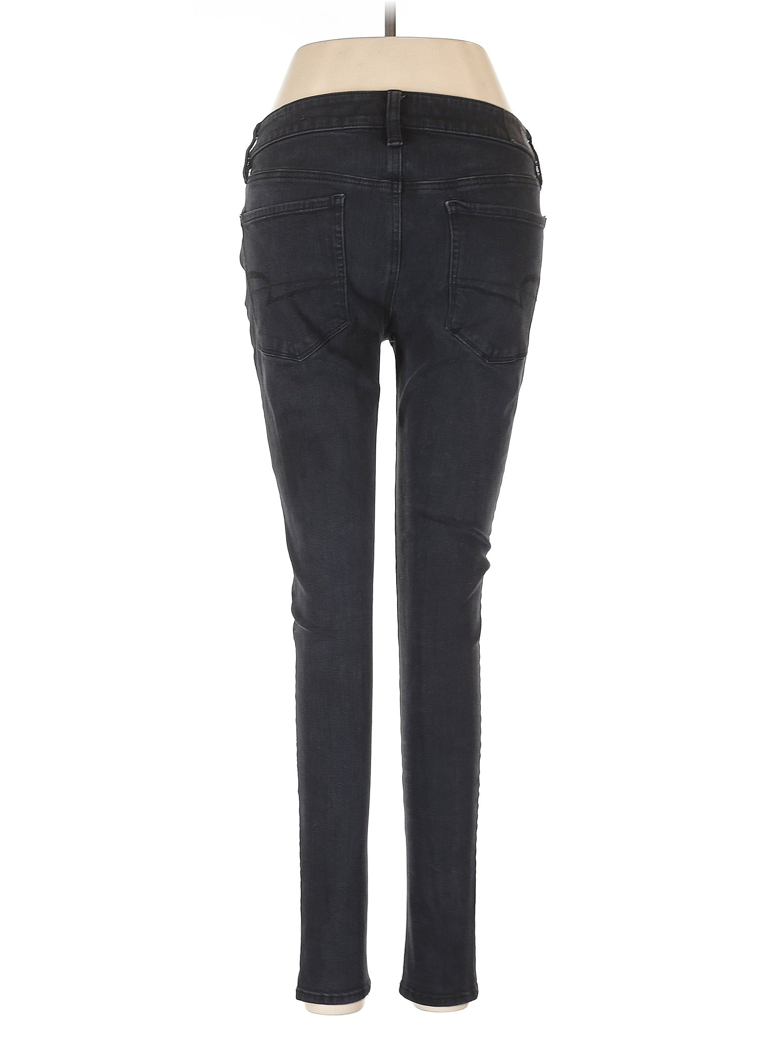 2 size - 6