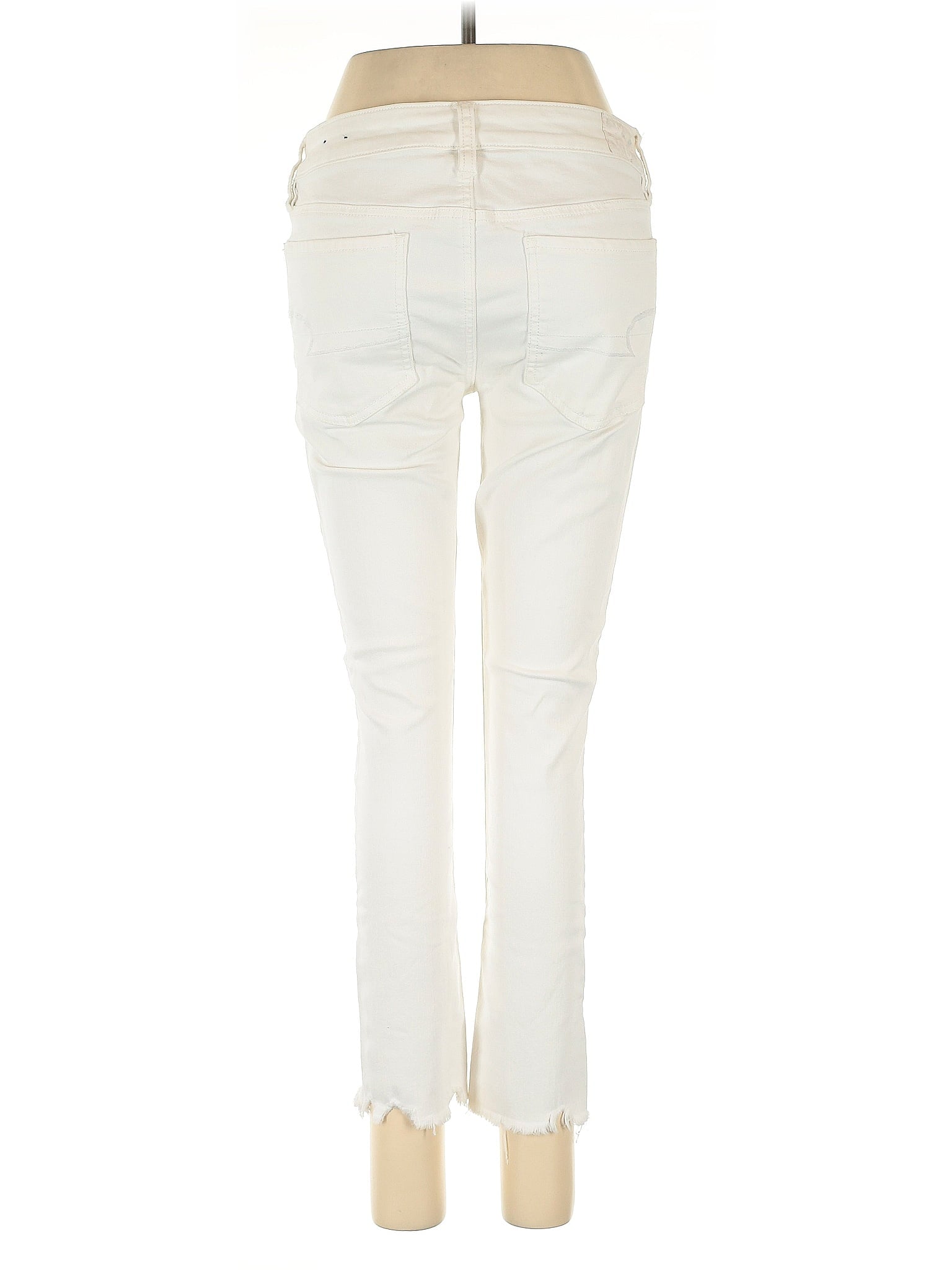 2 size - 8