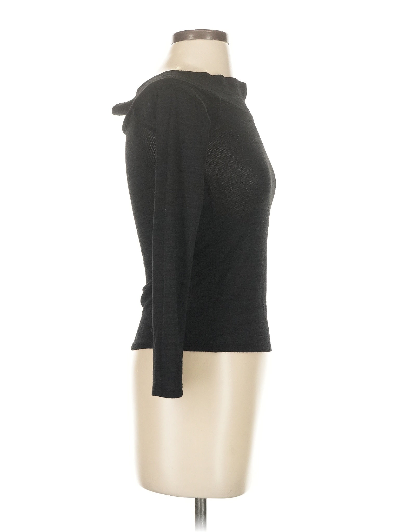 3 size - XS