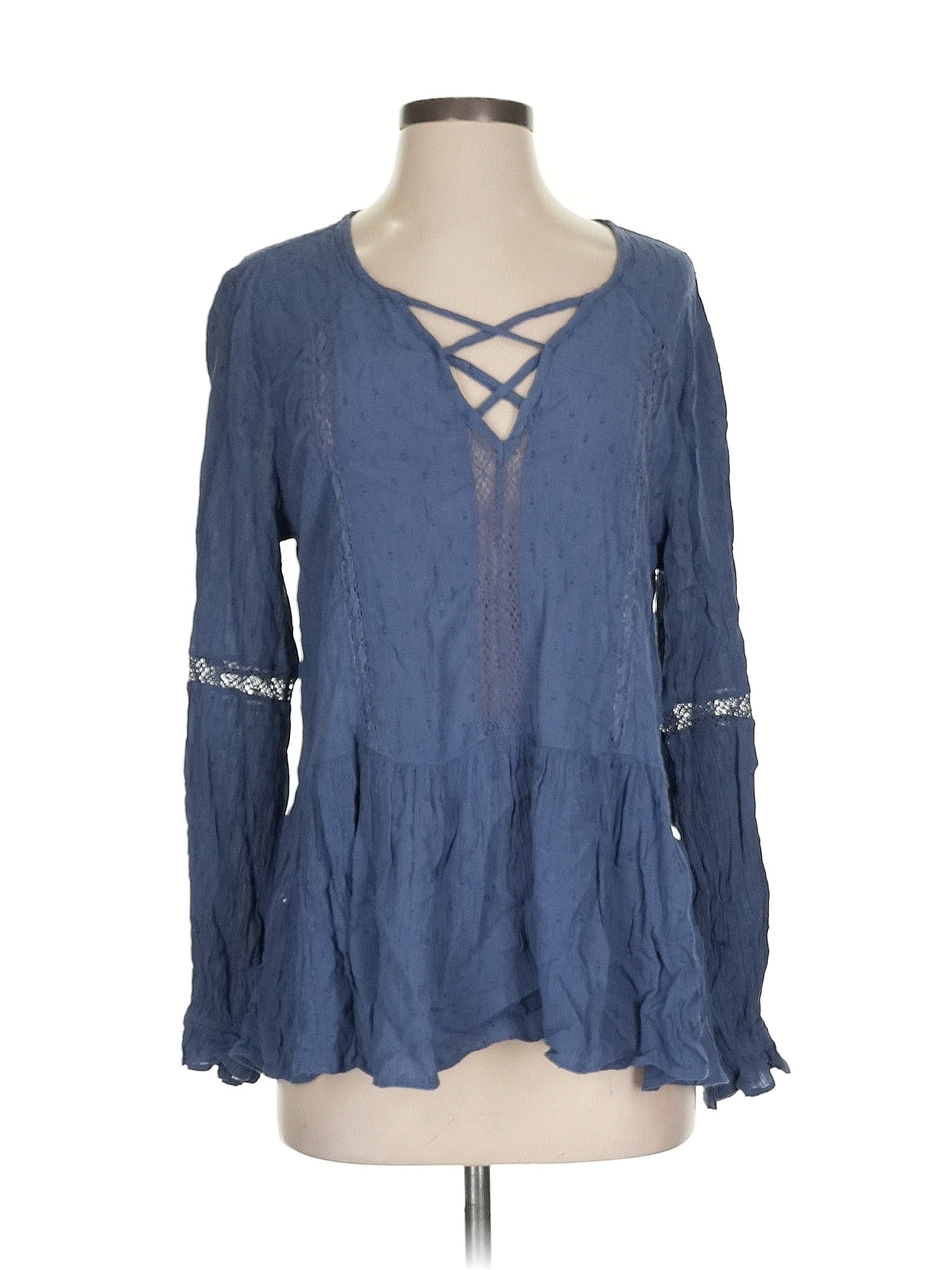 1 size - S