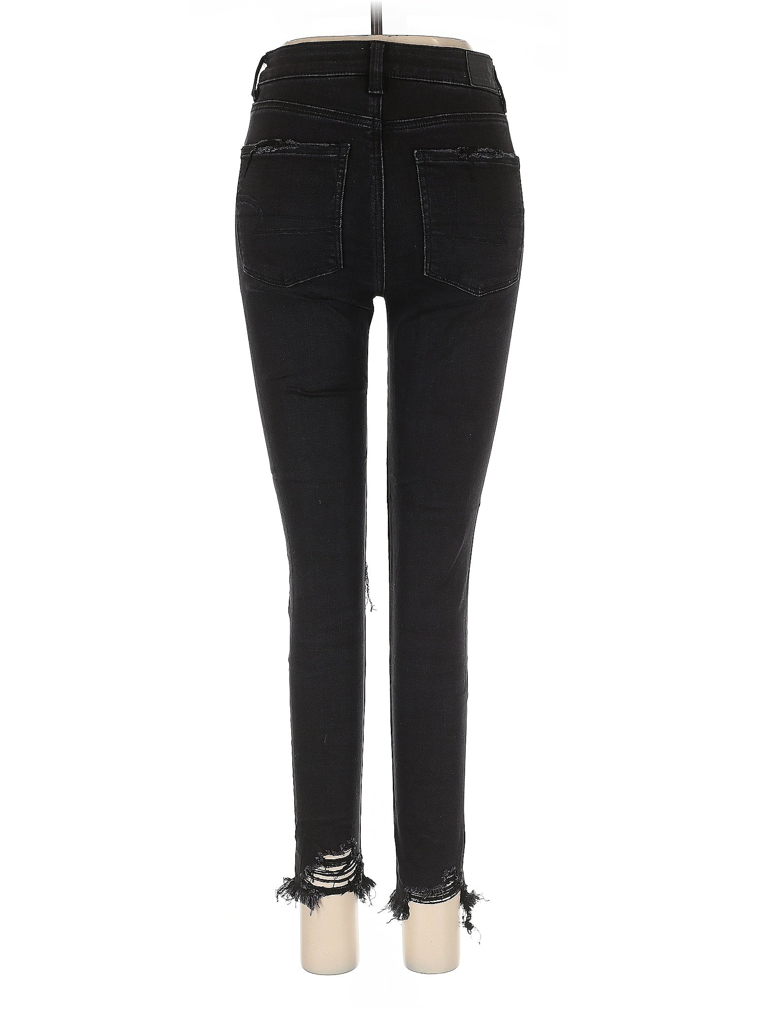 2 size - 4