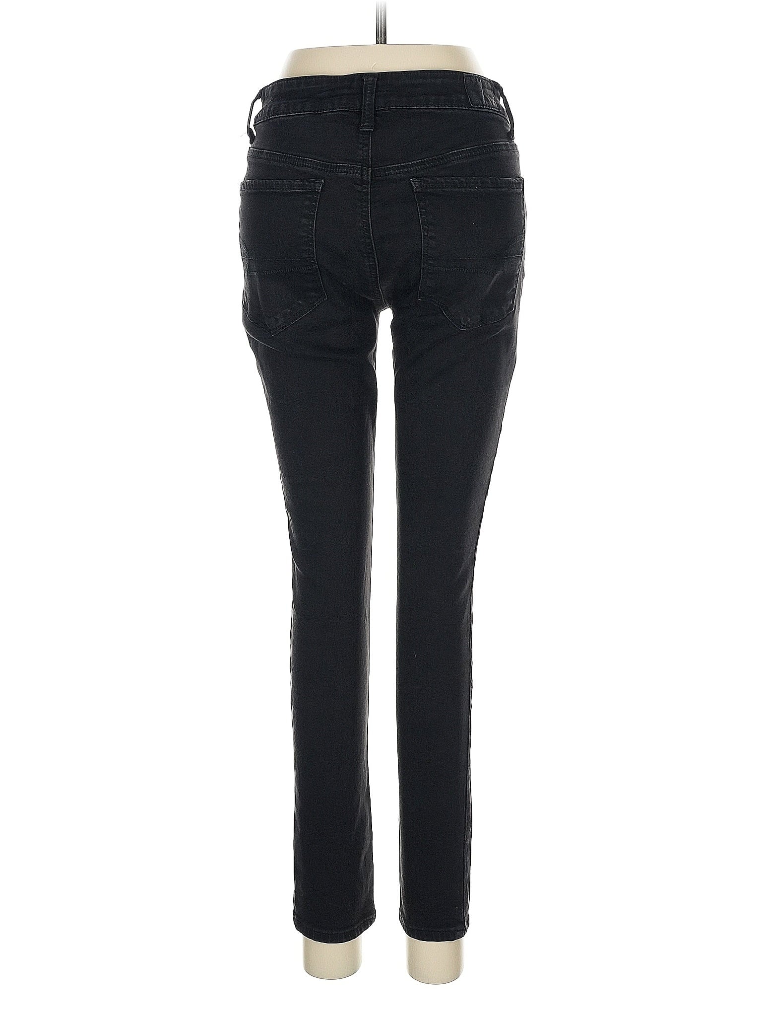 2 size - 6
