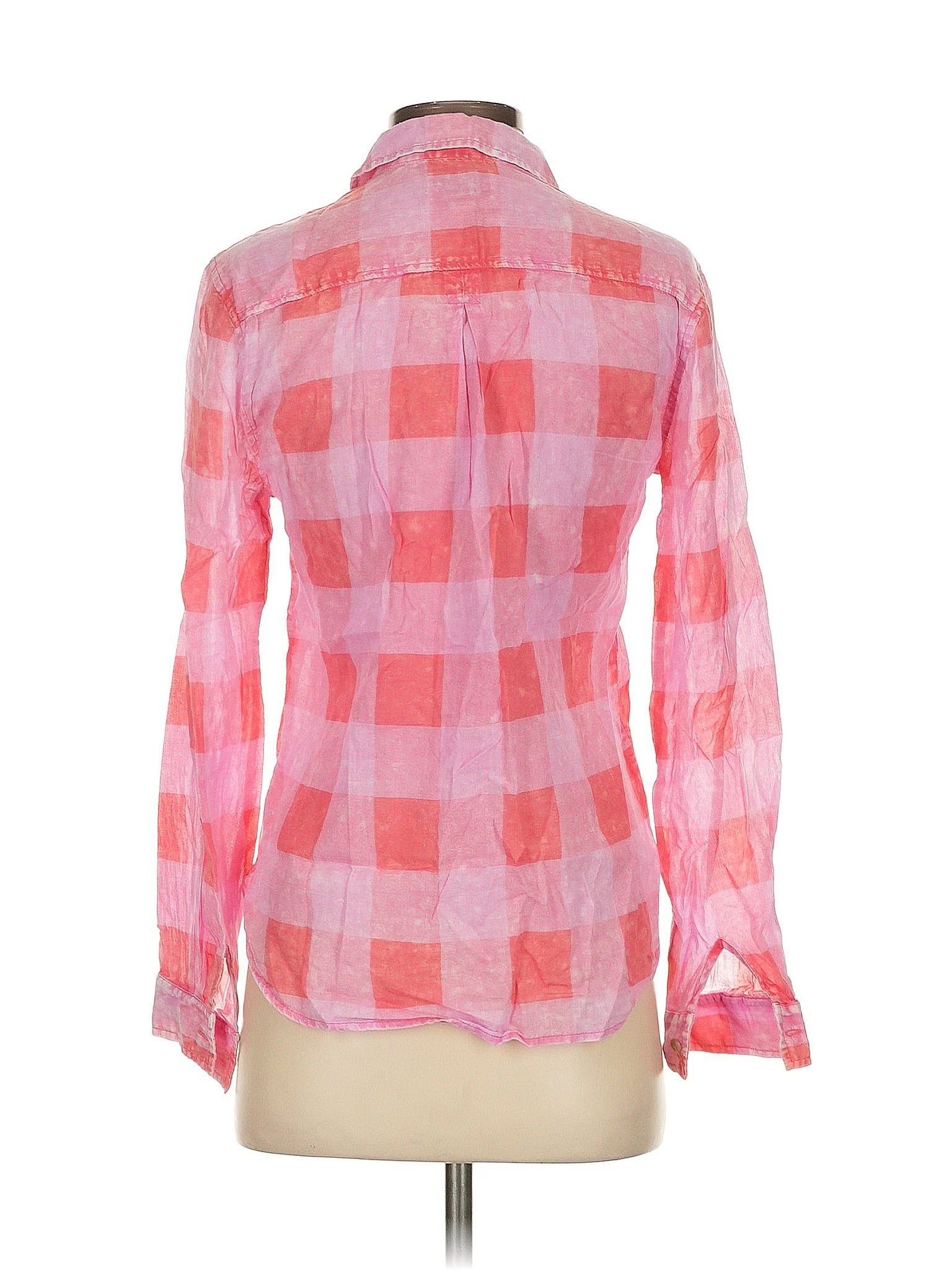 2 size - XS