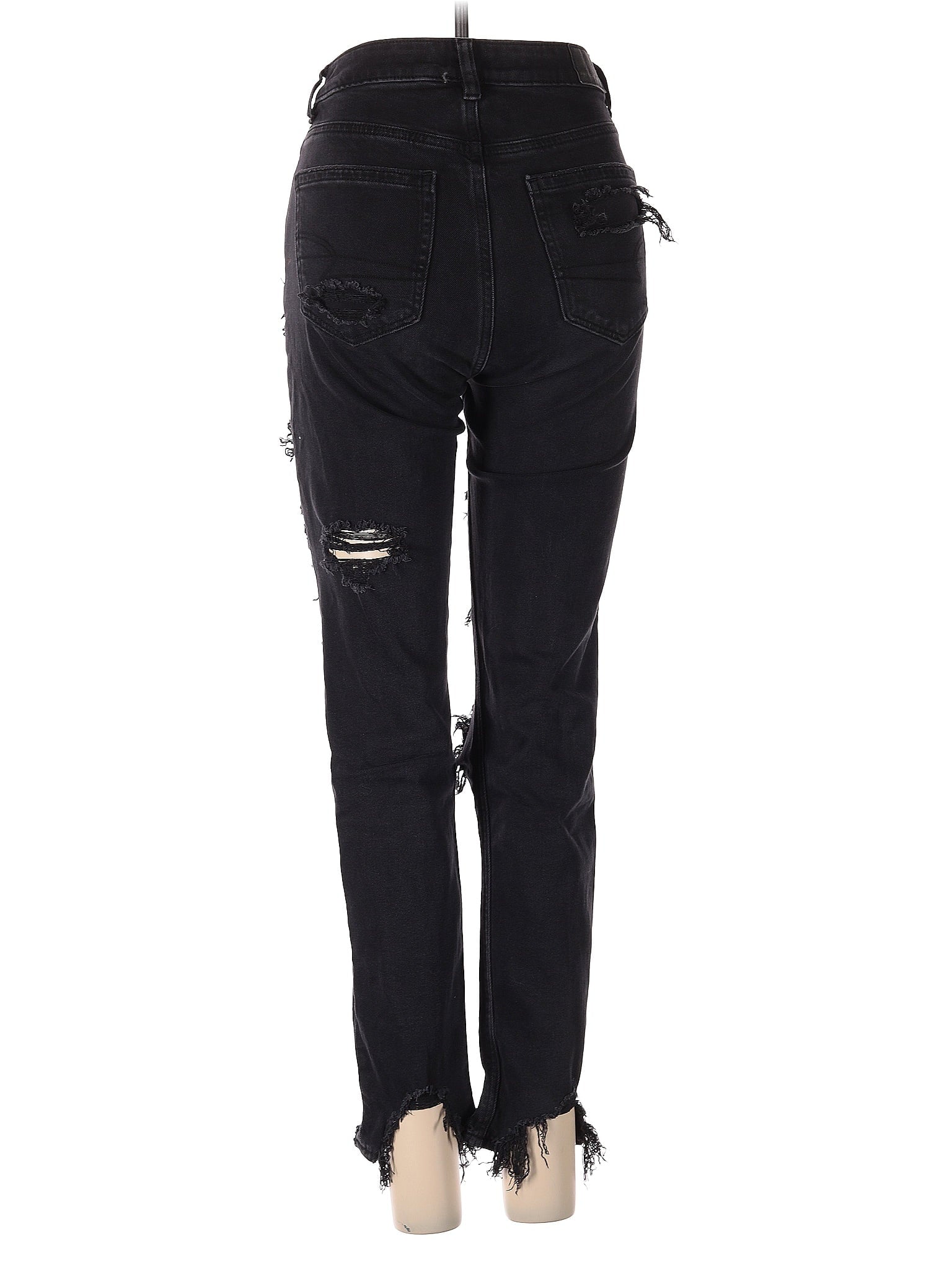 2 size - 00