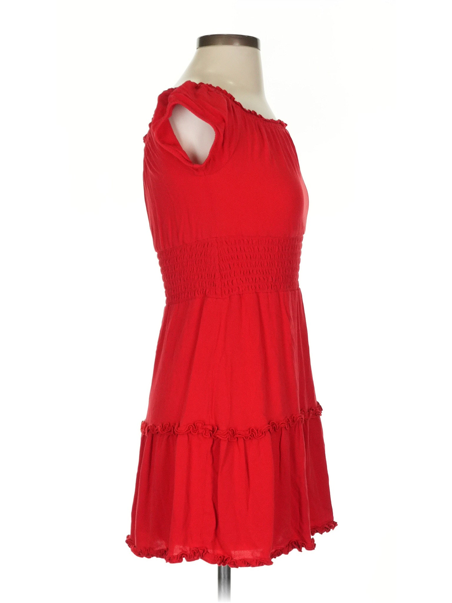 3 size - XS