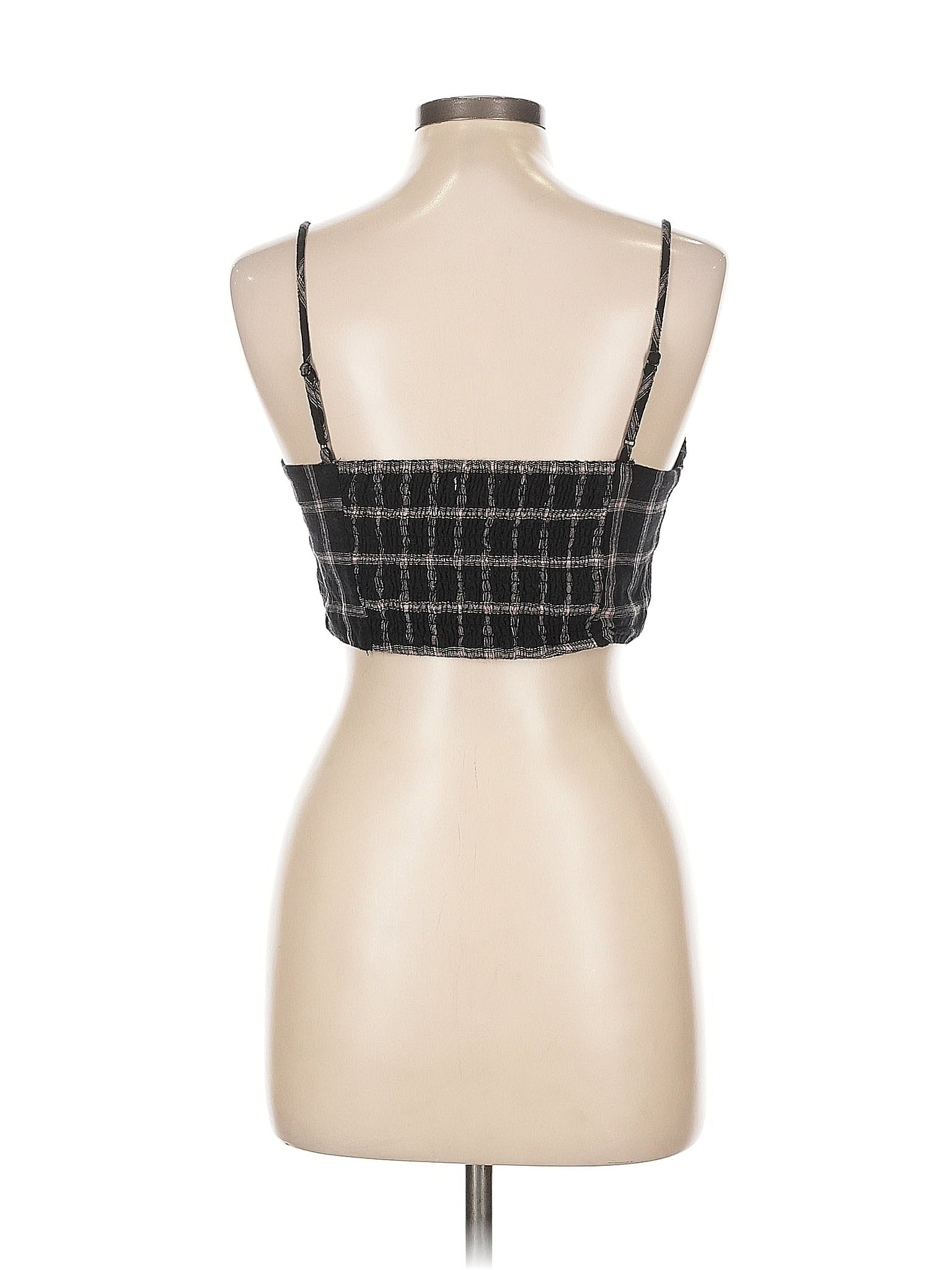 2 size - L