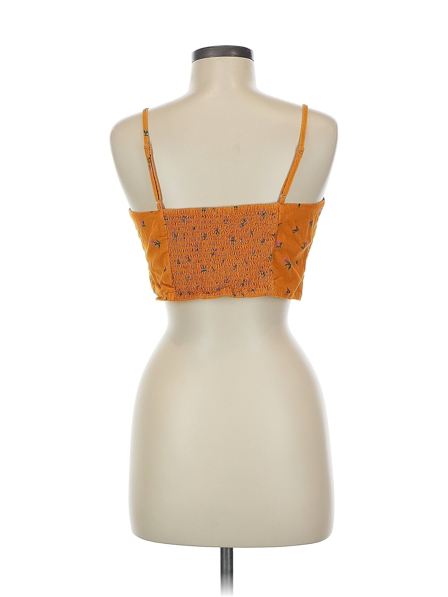 2 size - M