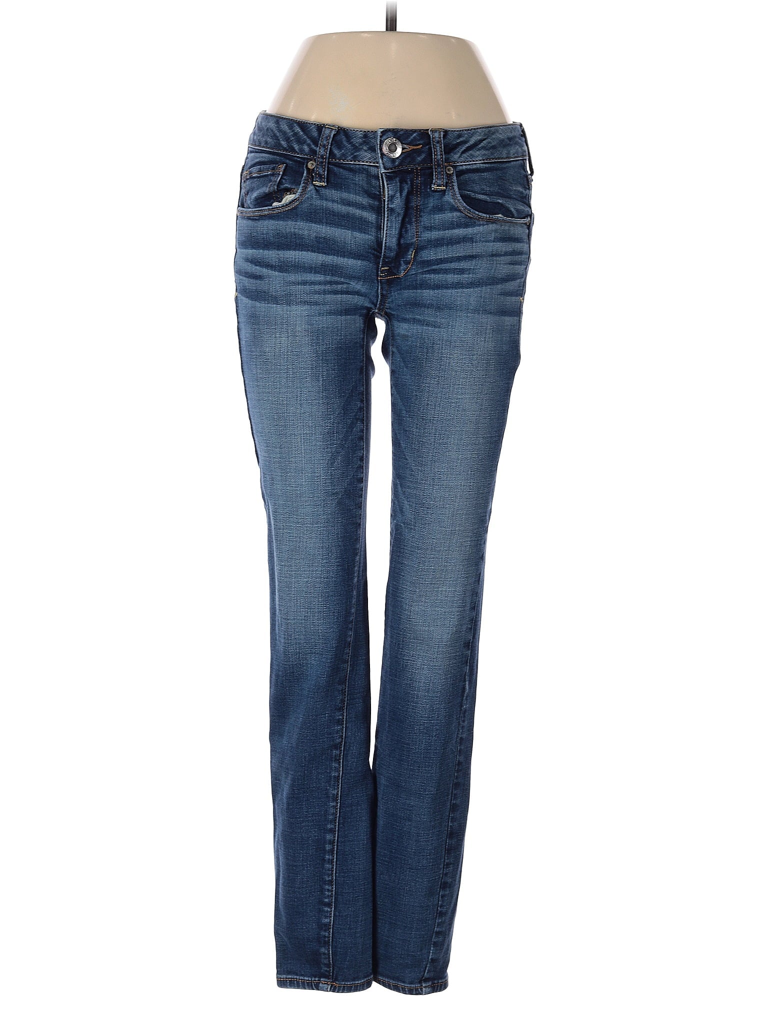 1 size - 2
