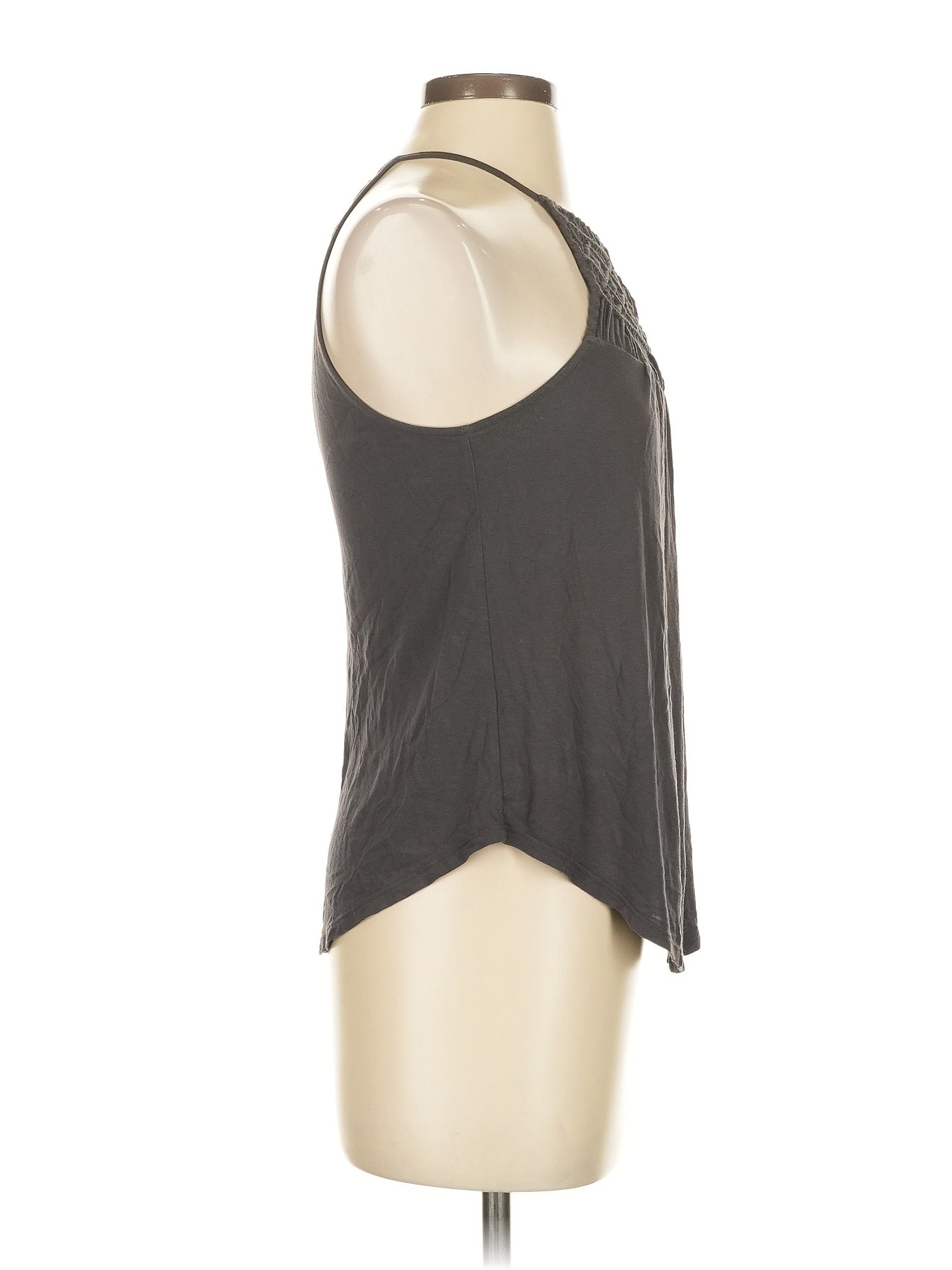 3 size - XS