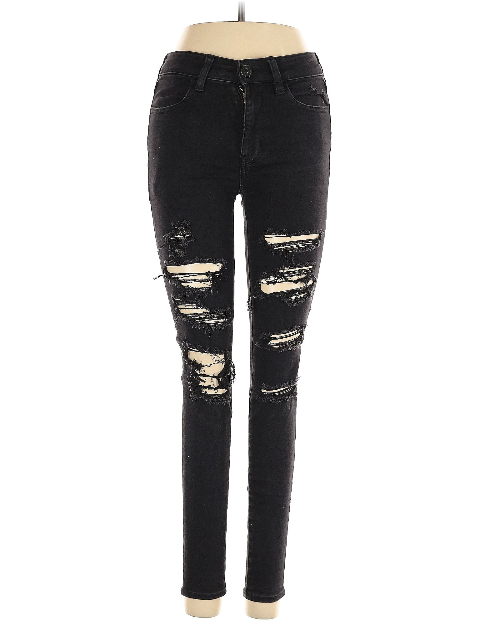 1 size - 2