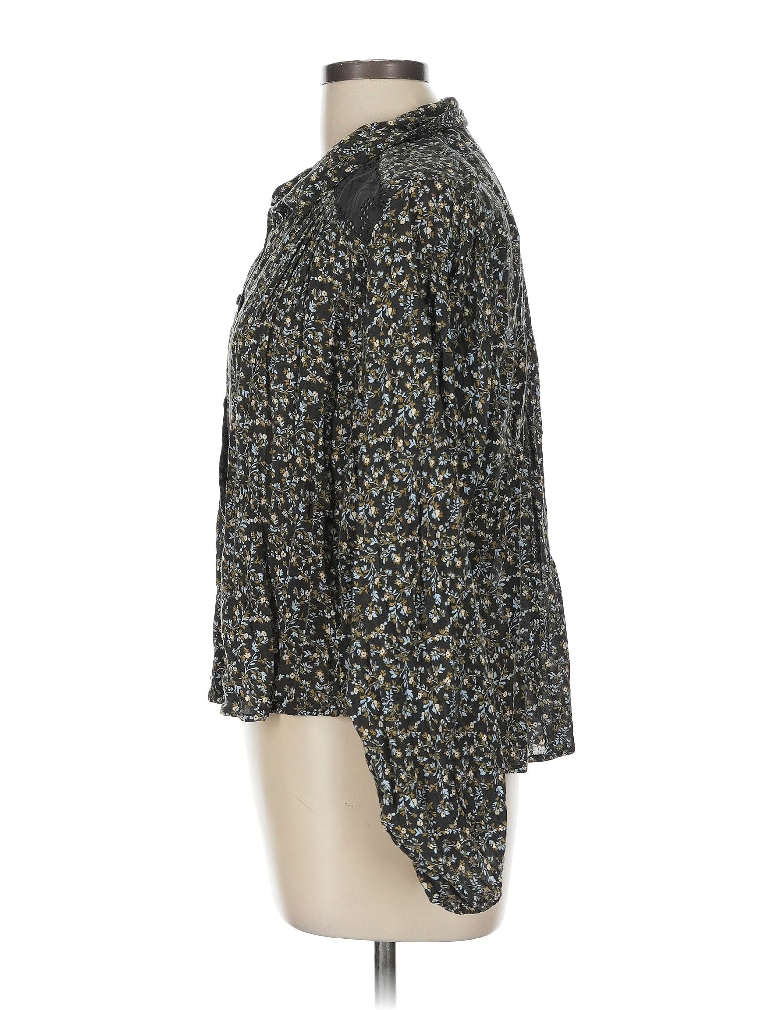 4 size - L