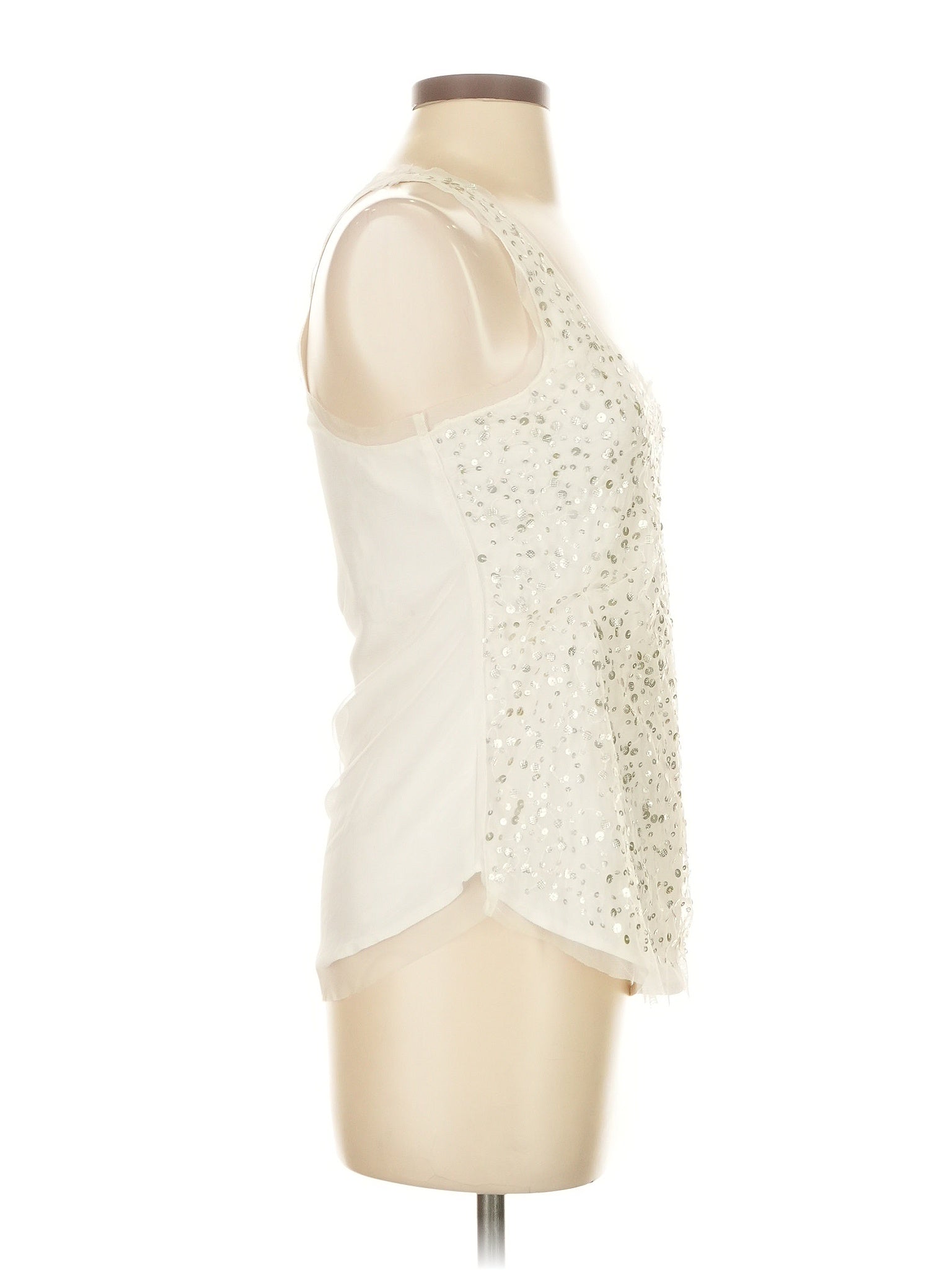 3 size - 2