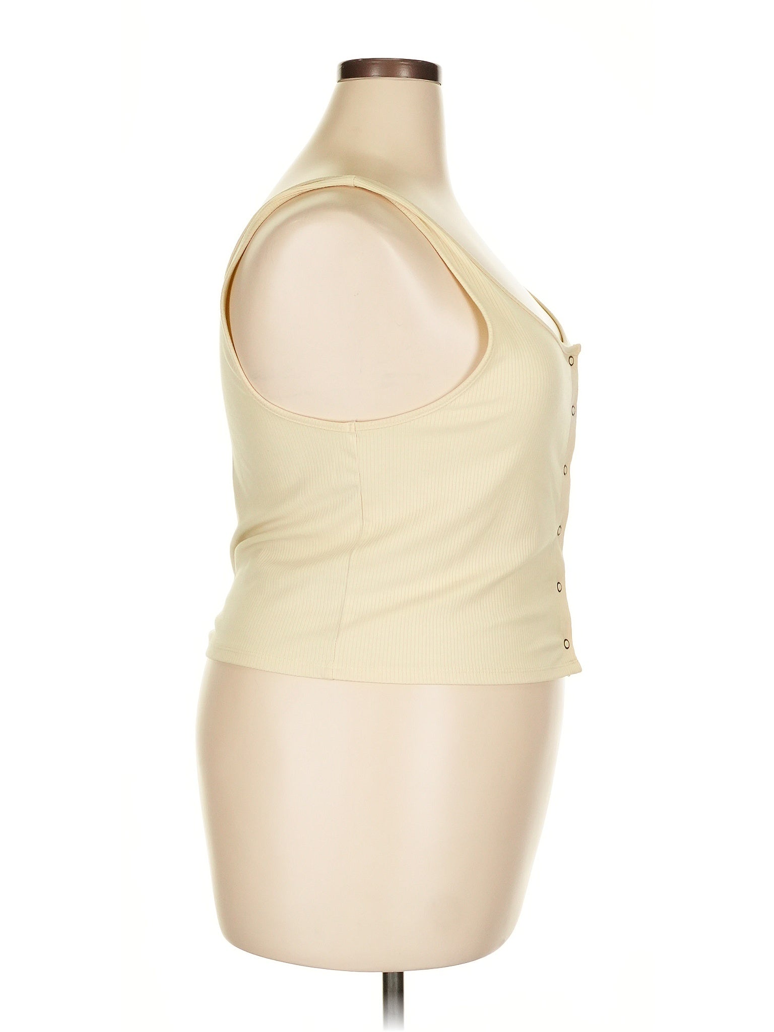 3 size - XXL