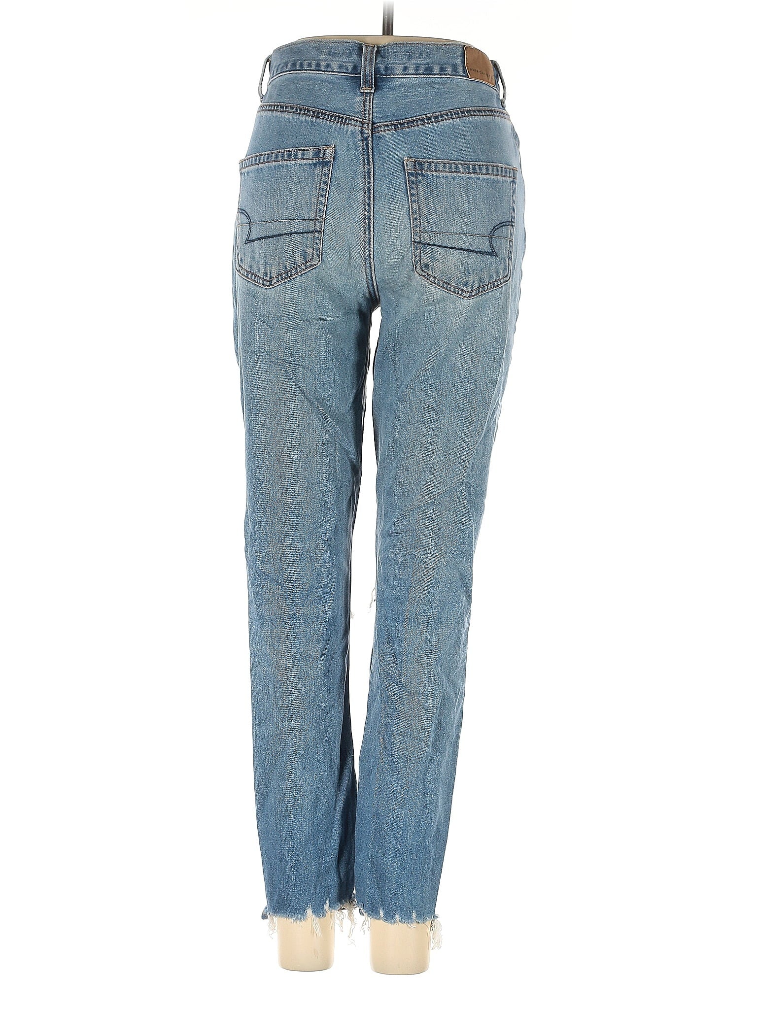 2 size - 2