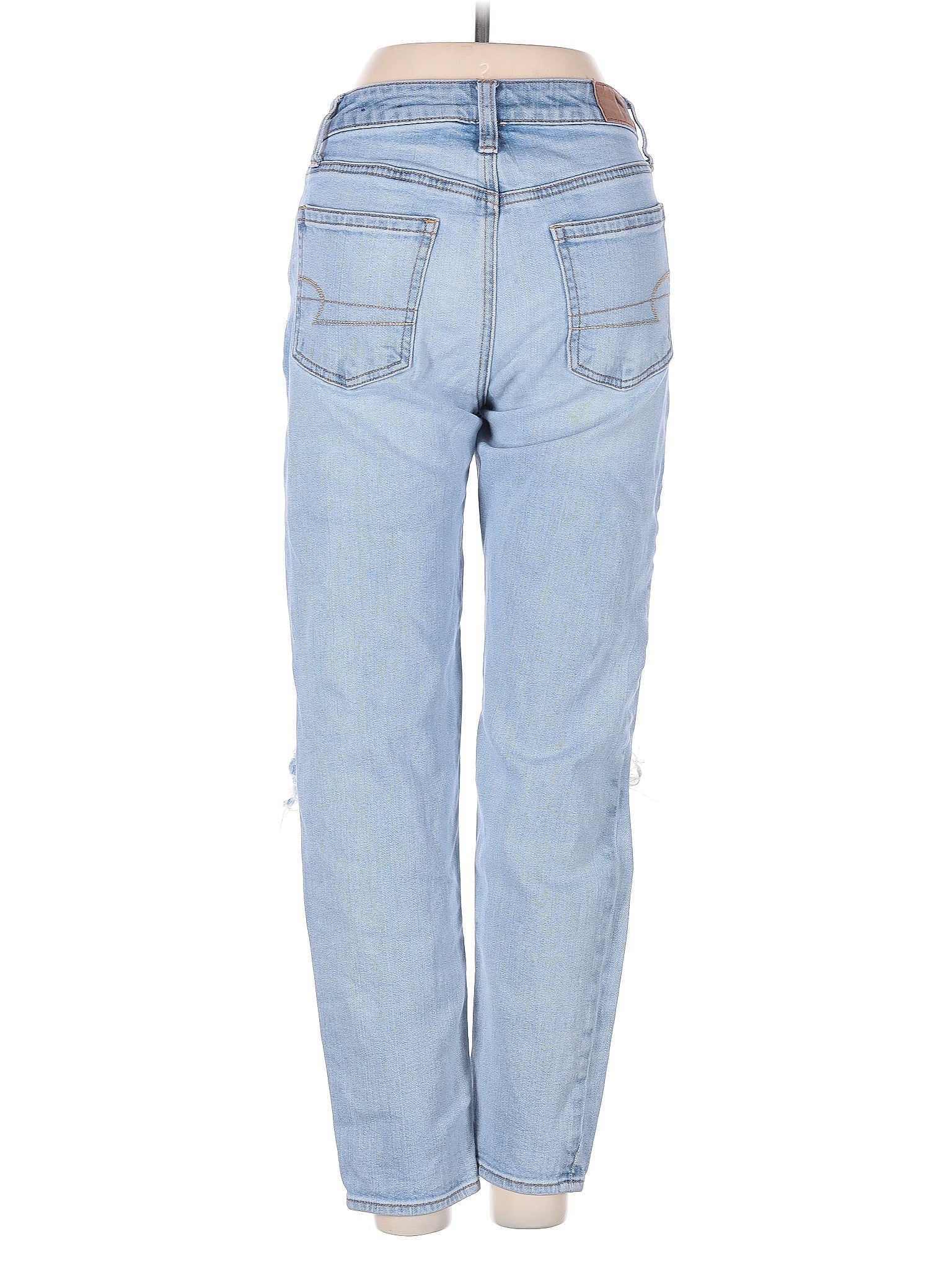 2 size - 0