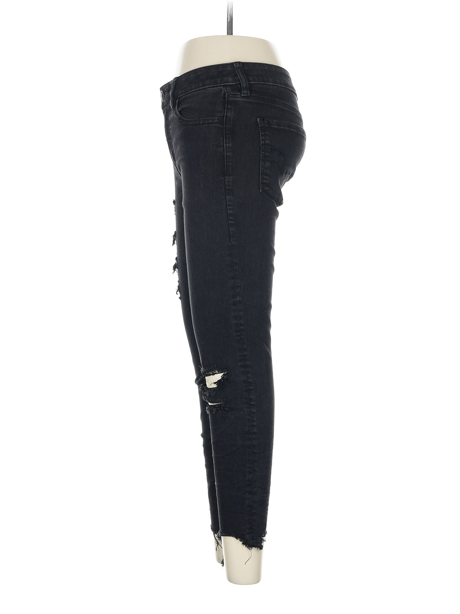 4 size - 6