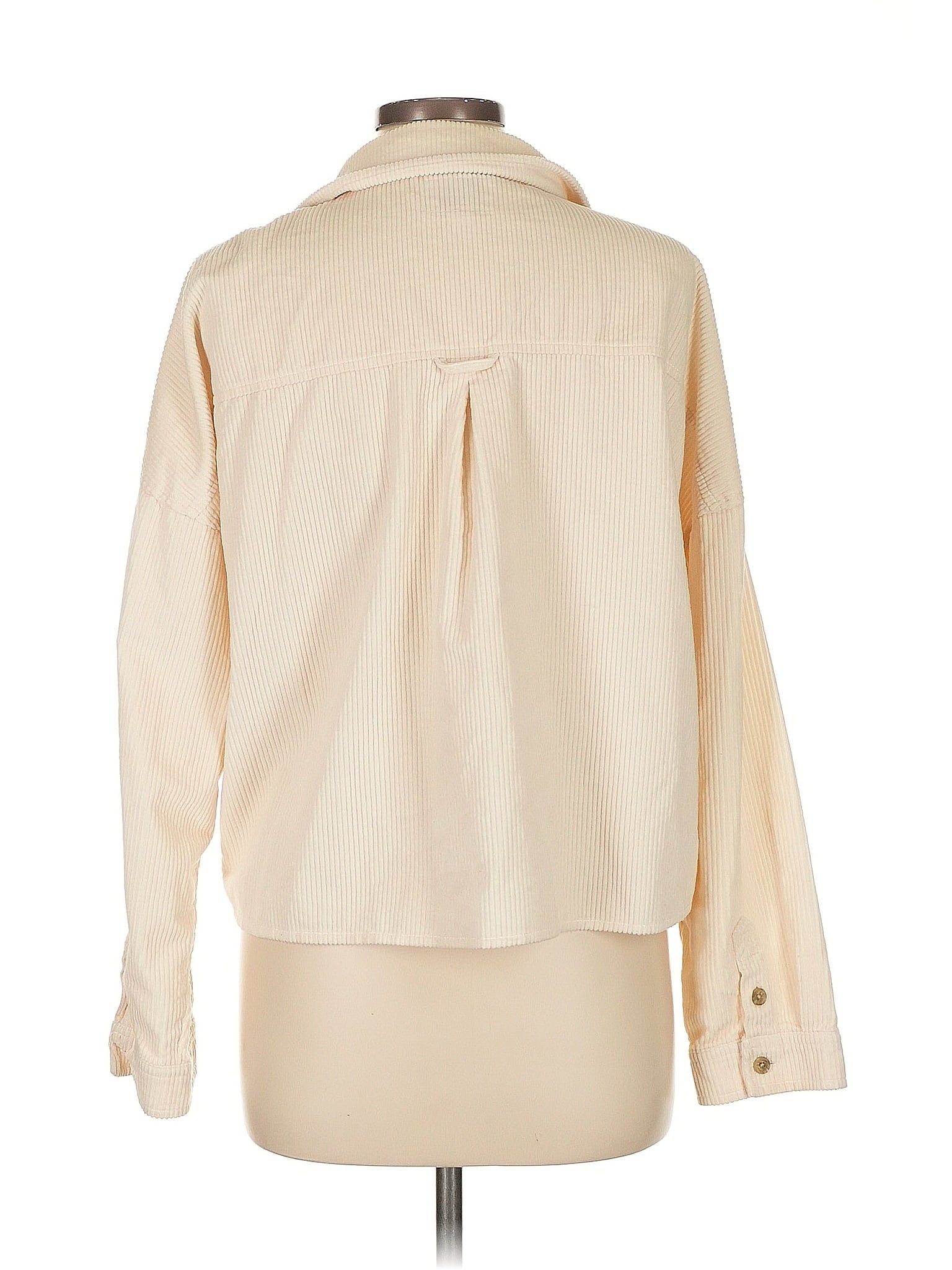 2 size - L