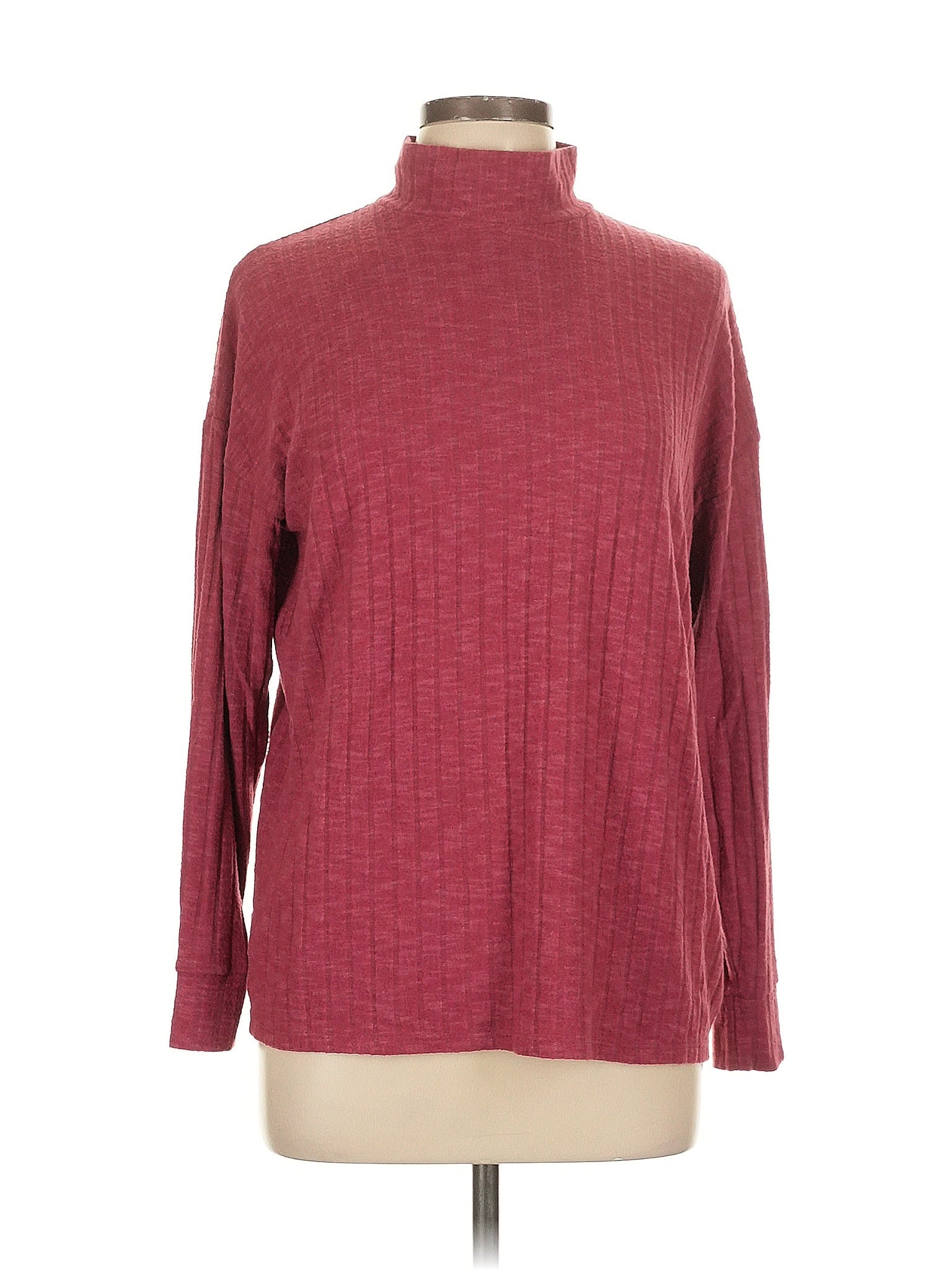 1 size - L