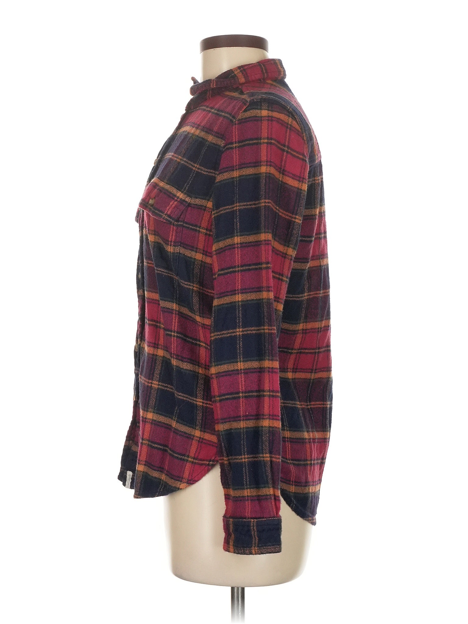 4 size - M