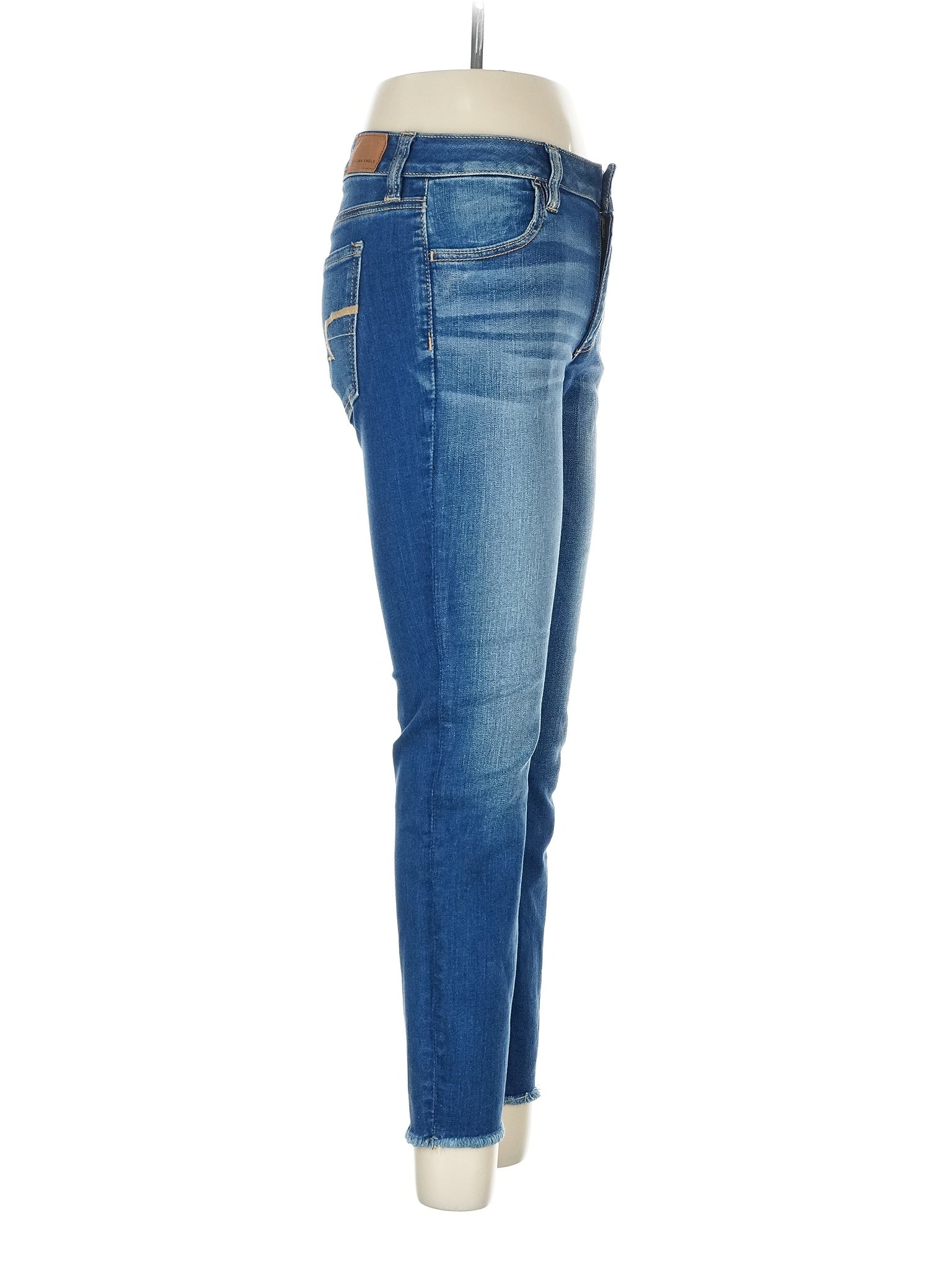 3 size - 8