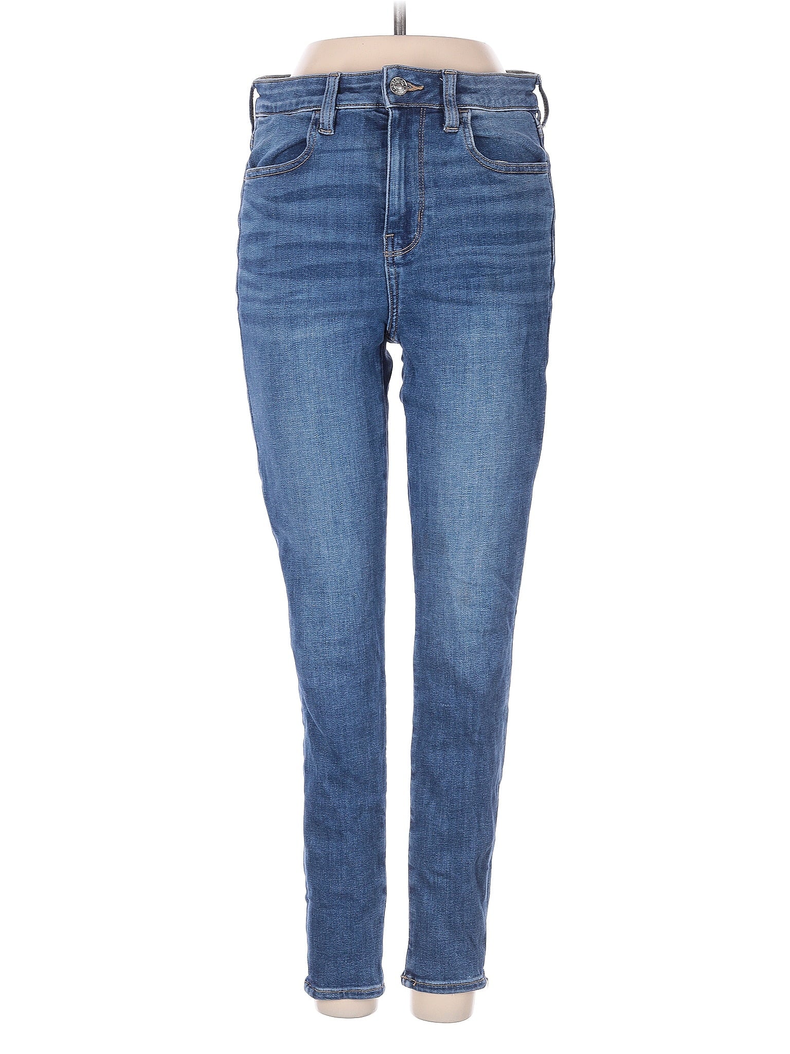 1 size - 4