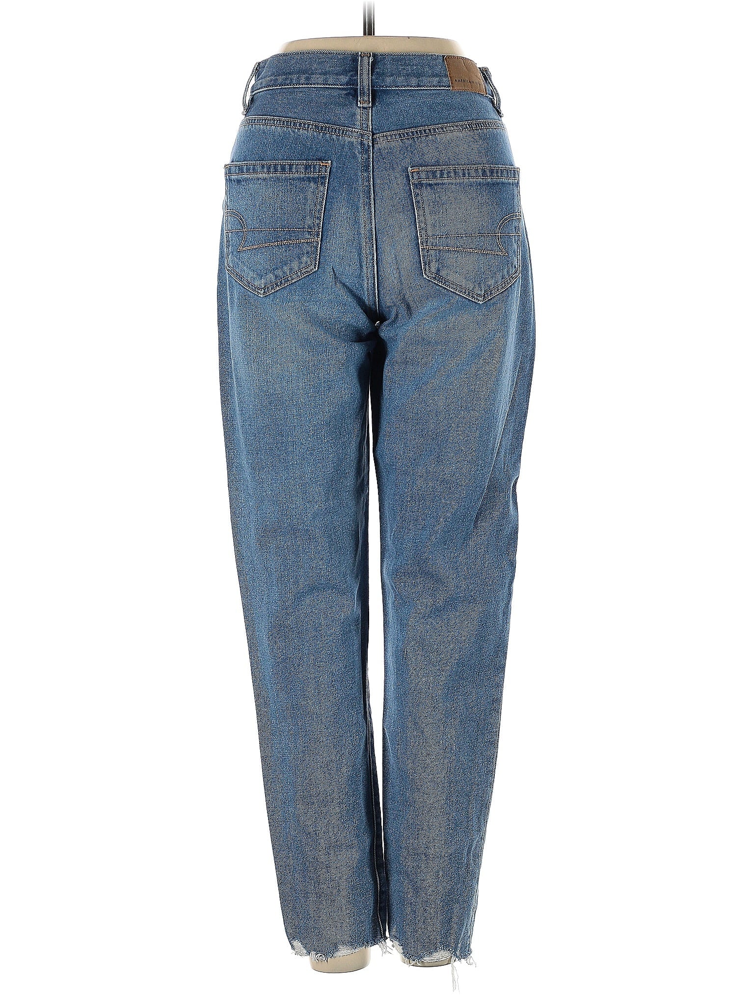 2 size - 00