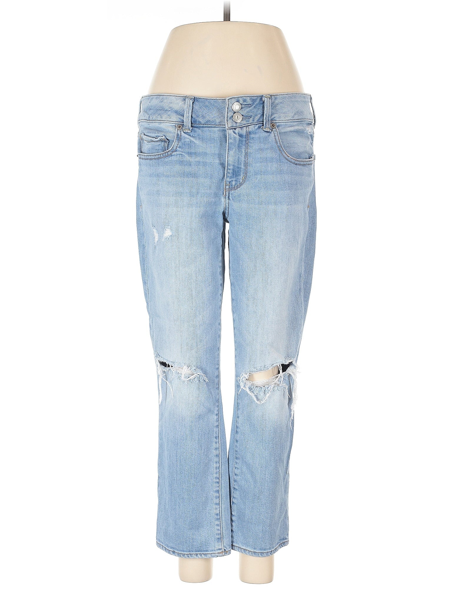 1 size - 8