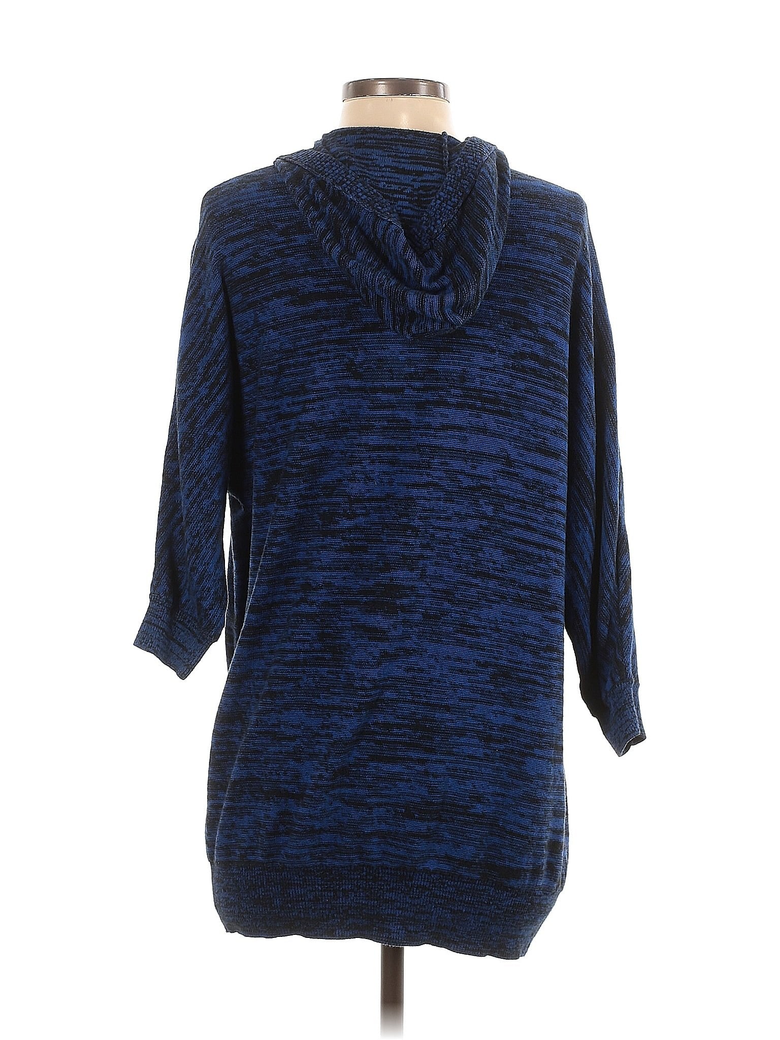 2 size - XS - Sm