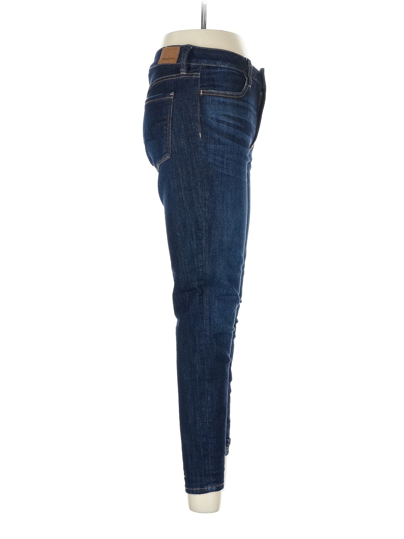 3 size - 8