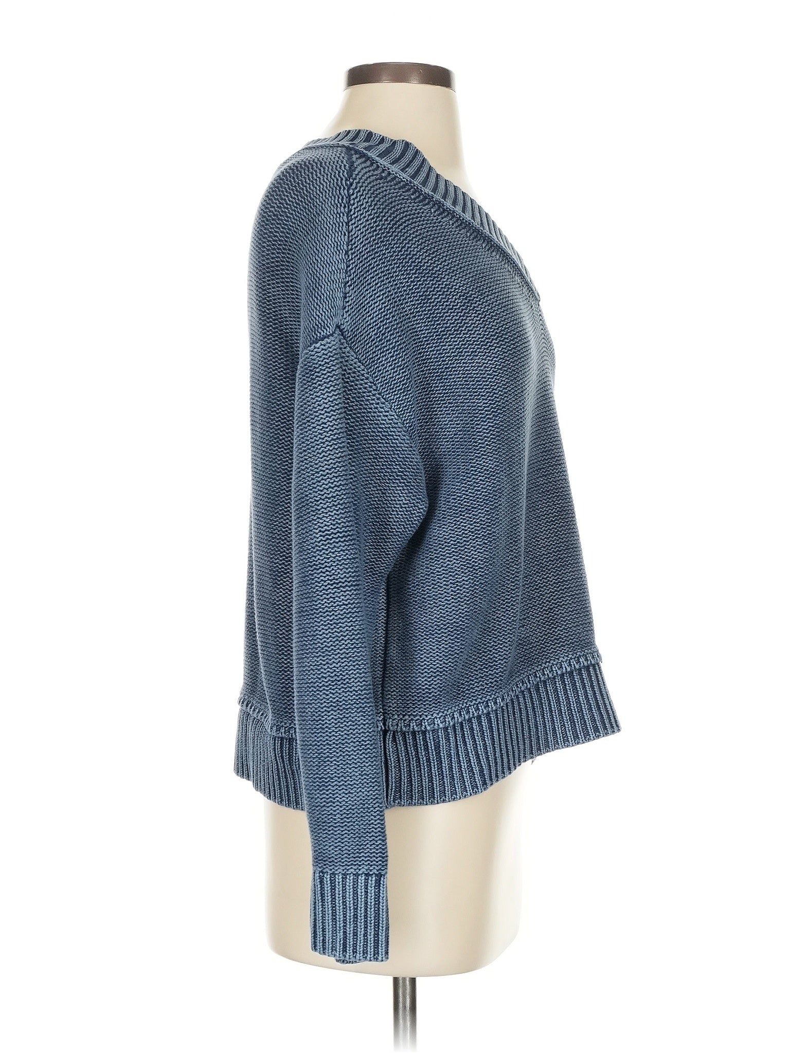 3 size - XS