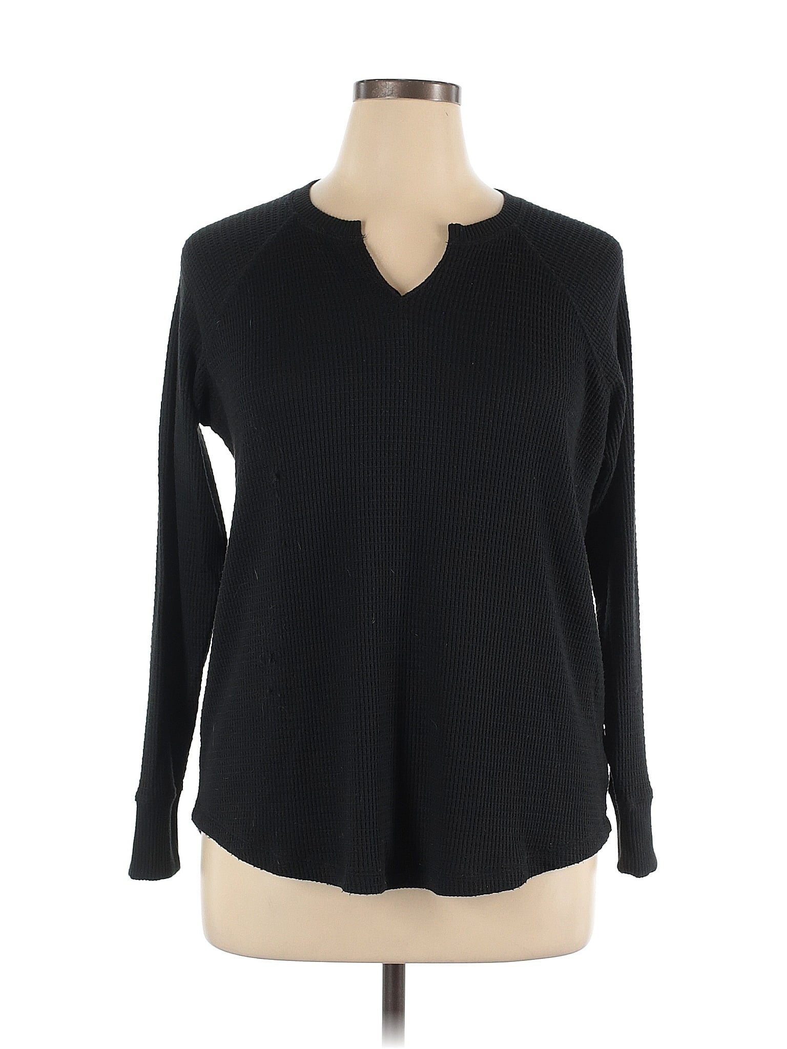 1 size - XL