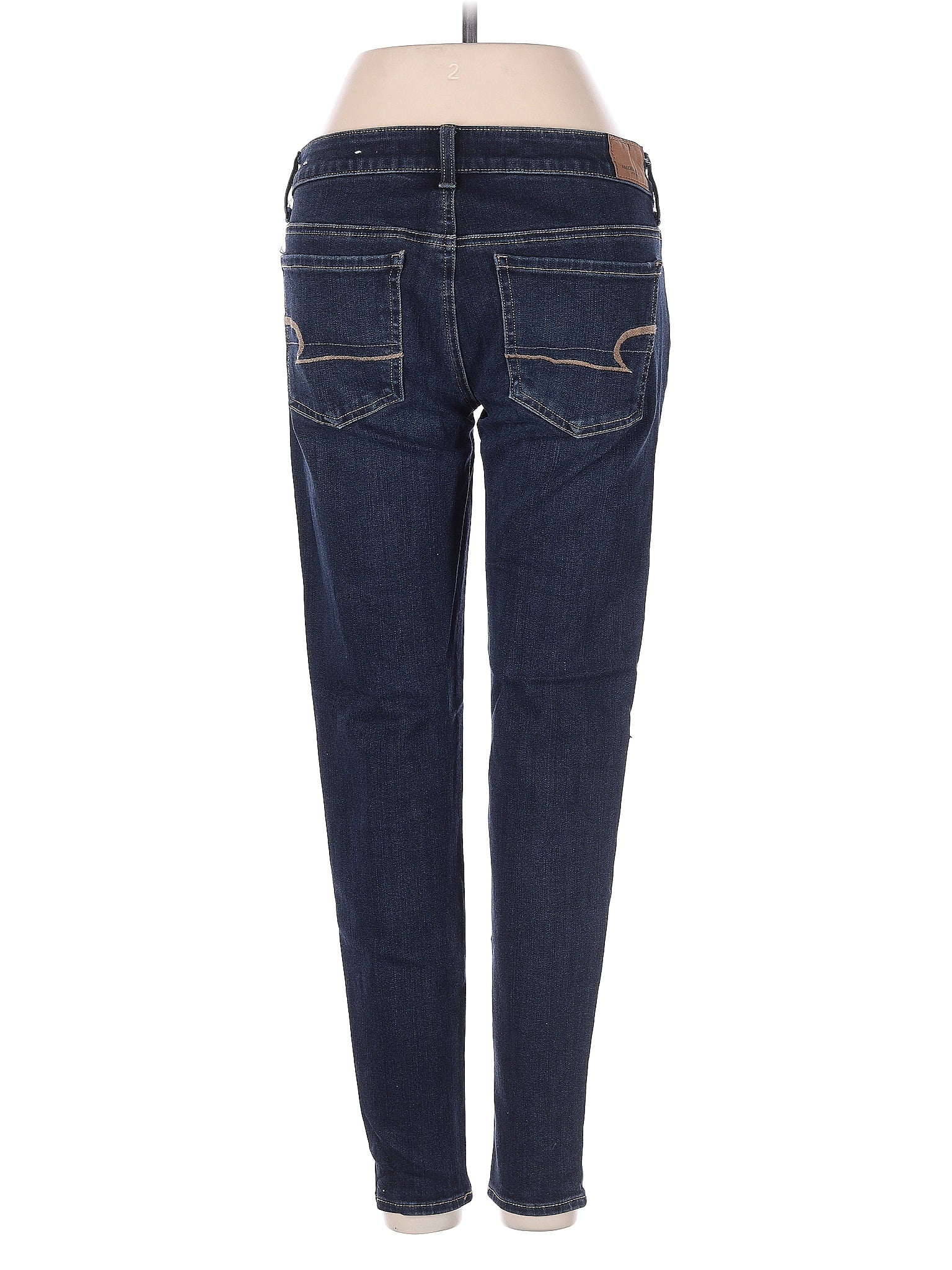 2 size - 2