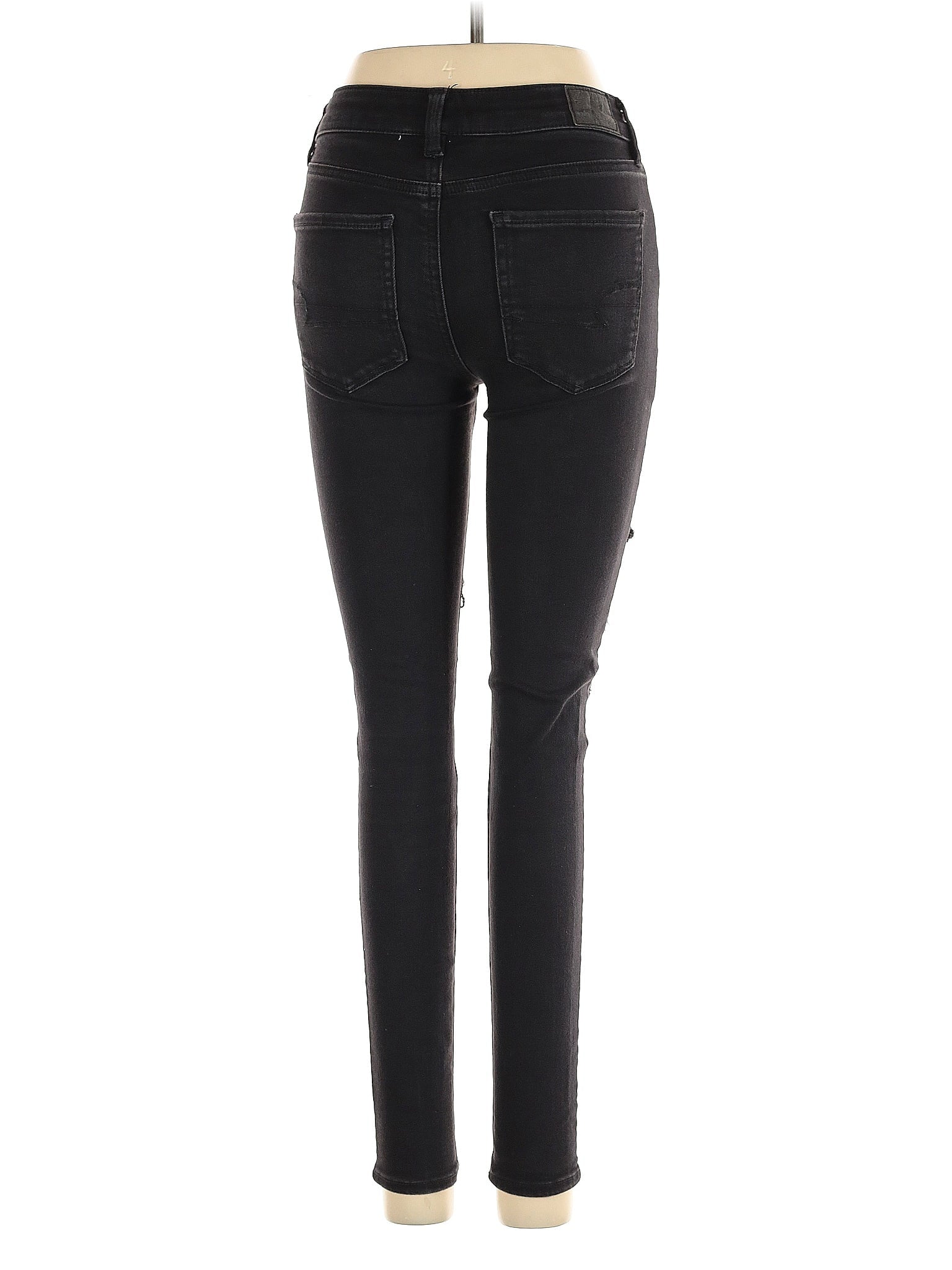 2 size - 2