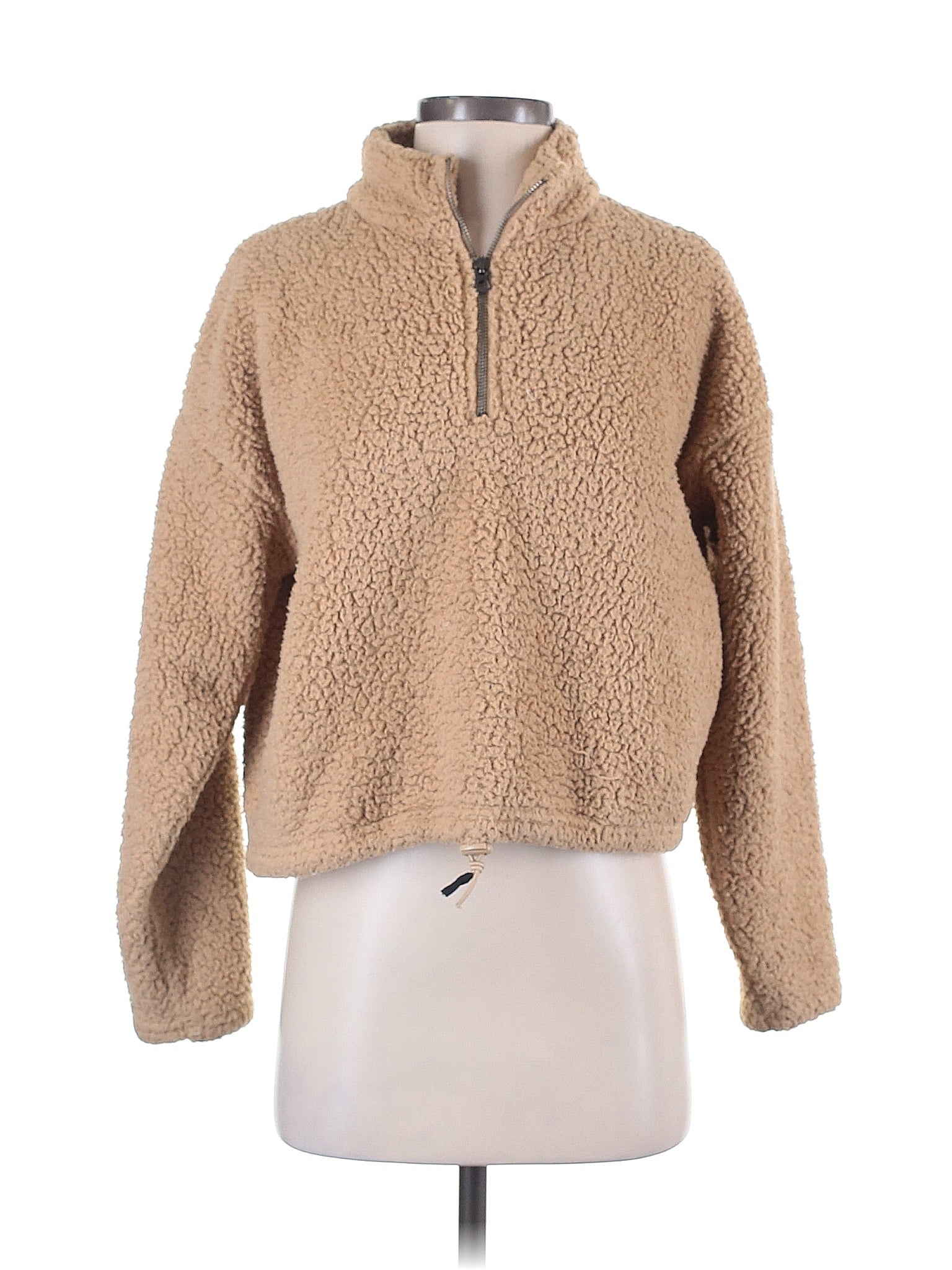 1 size - XS