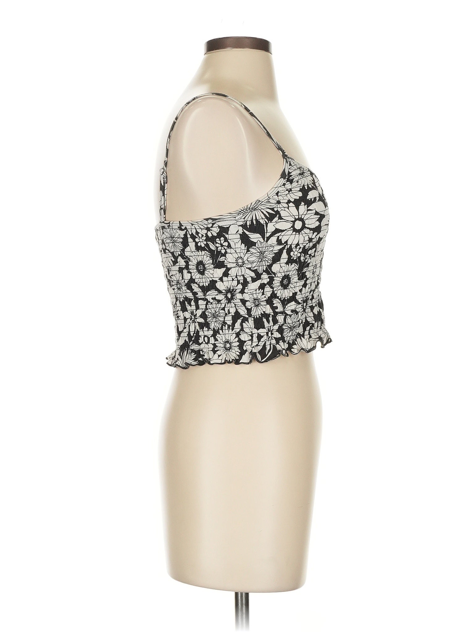 3 size - S