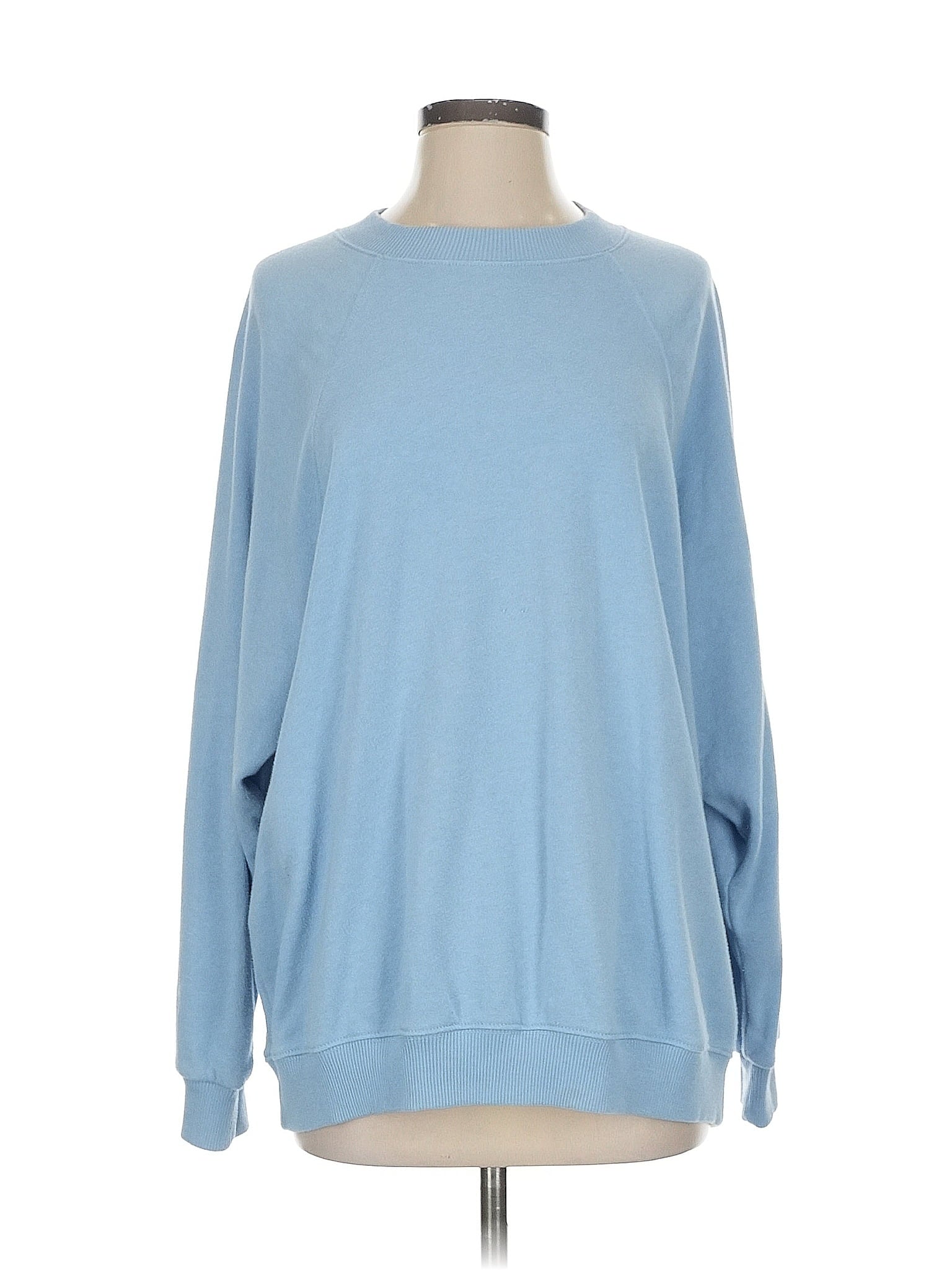 1 size - S