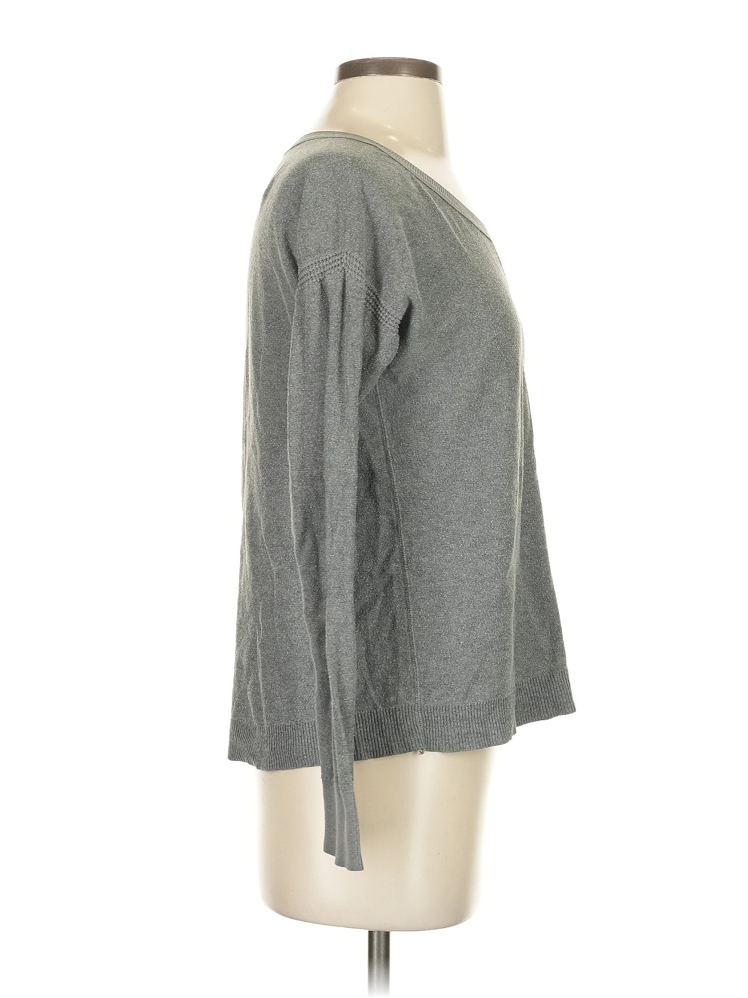 3 size - S