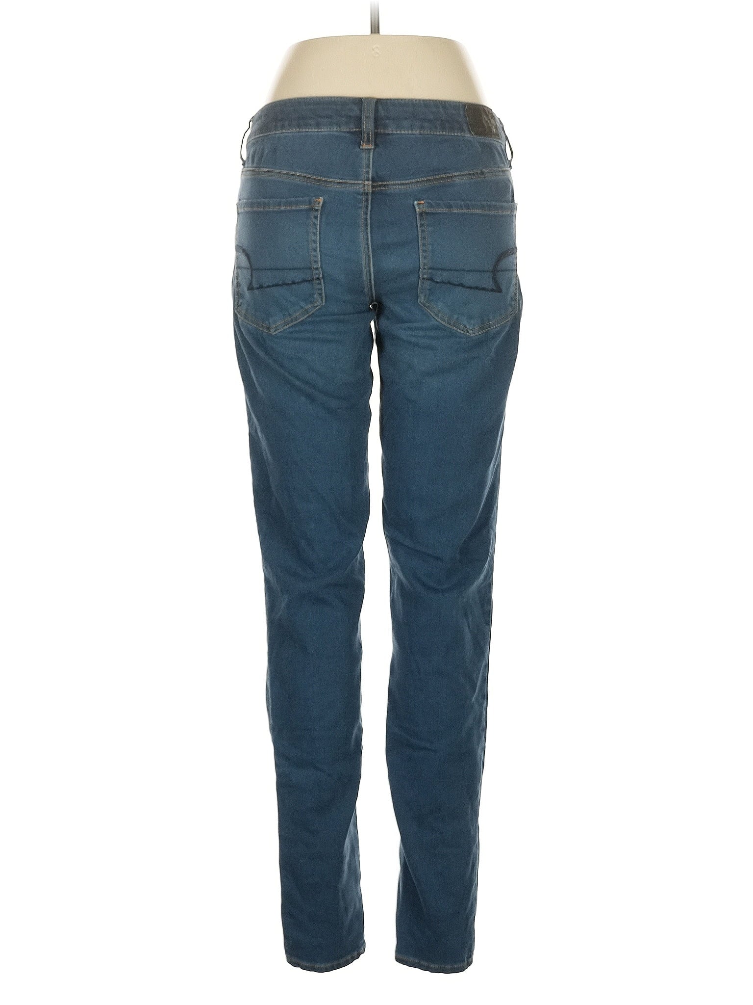 2 size - 8