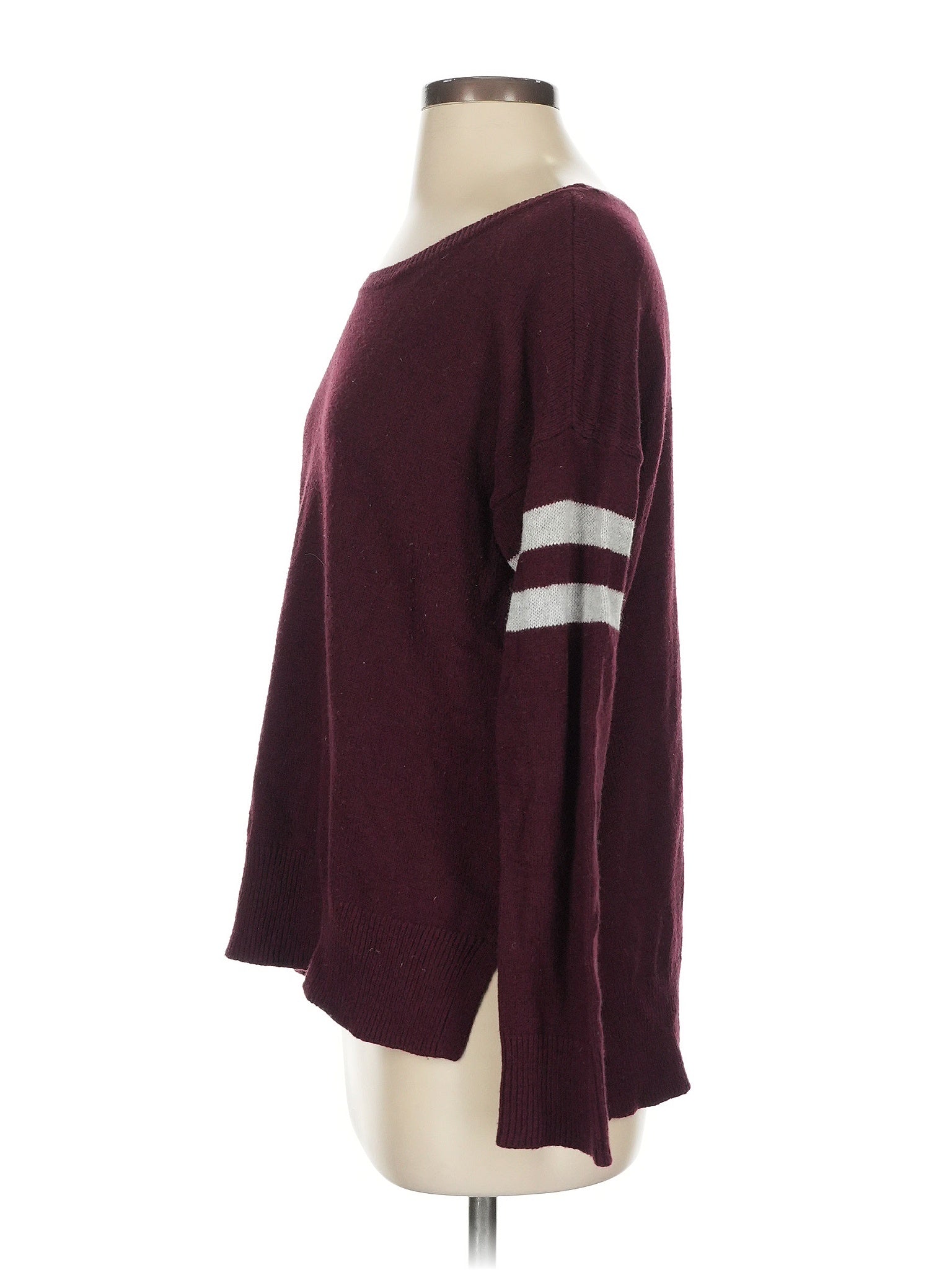 4 size - S