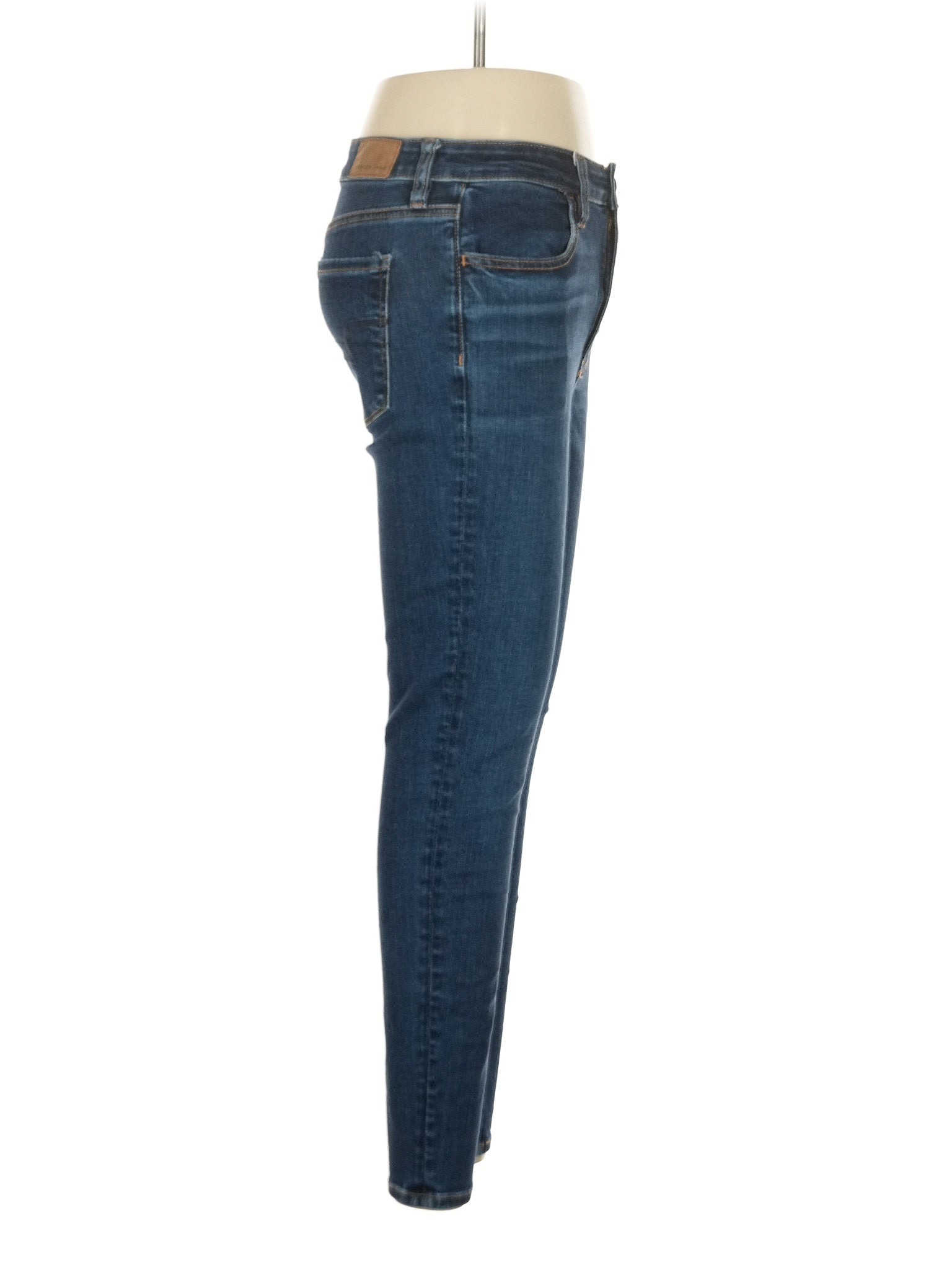 3 size - 6