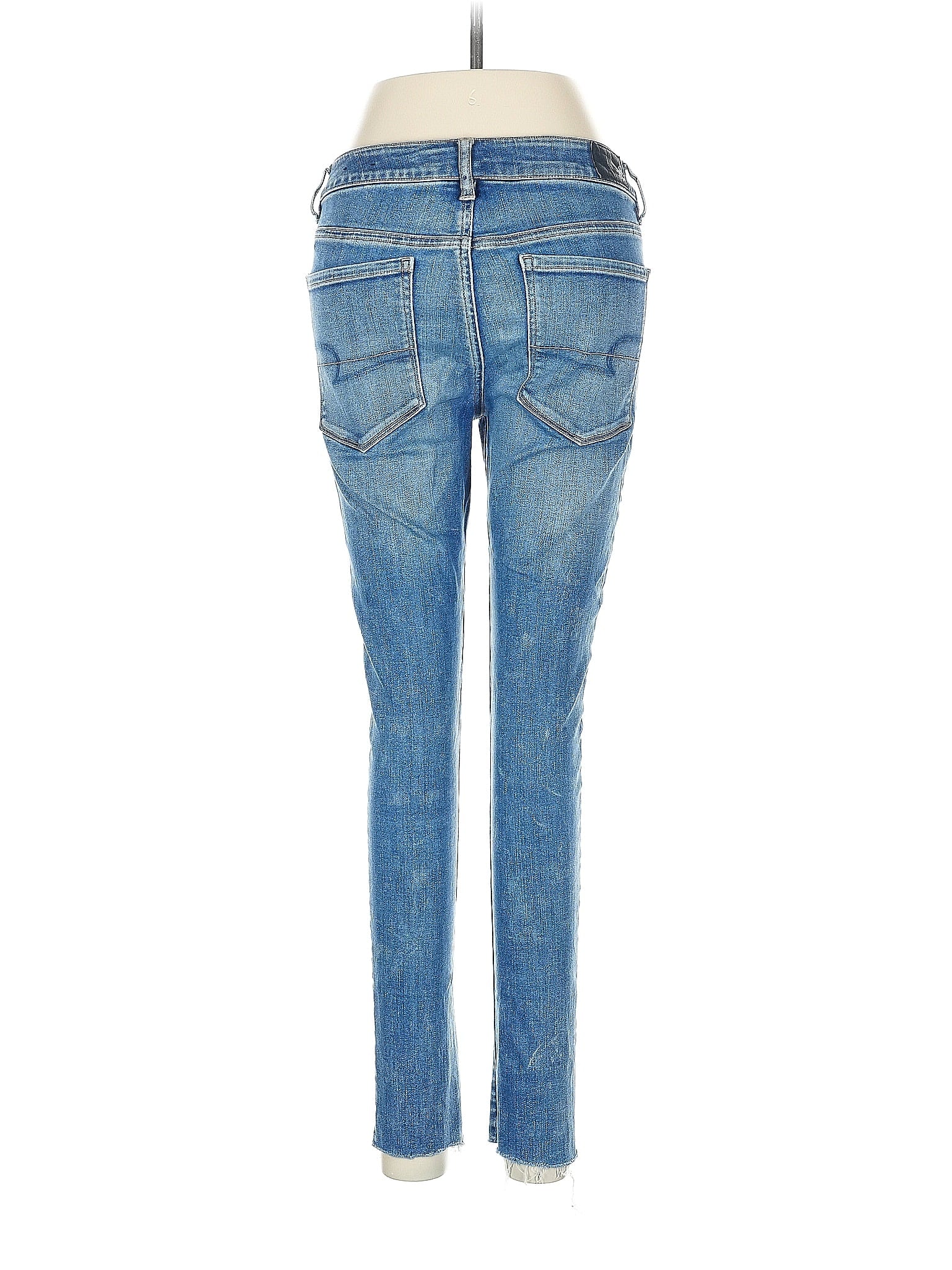 2 size - 6