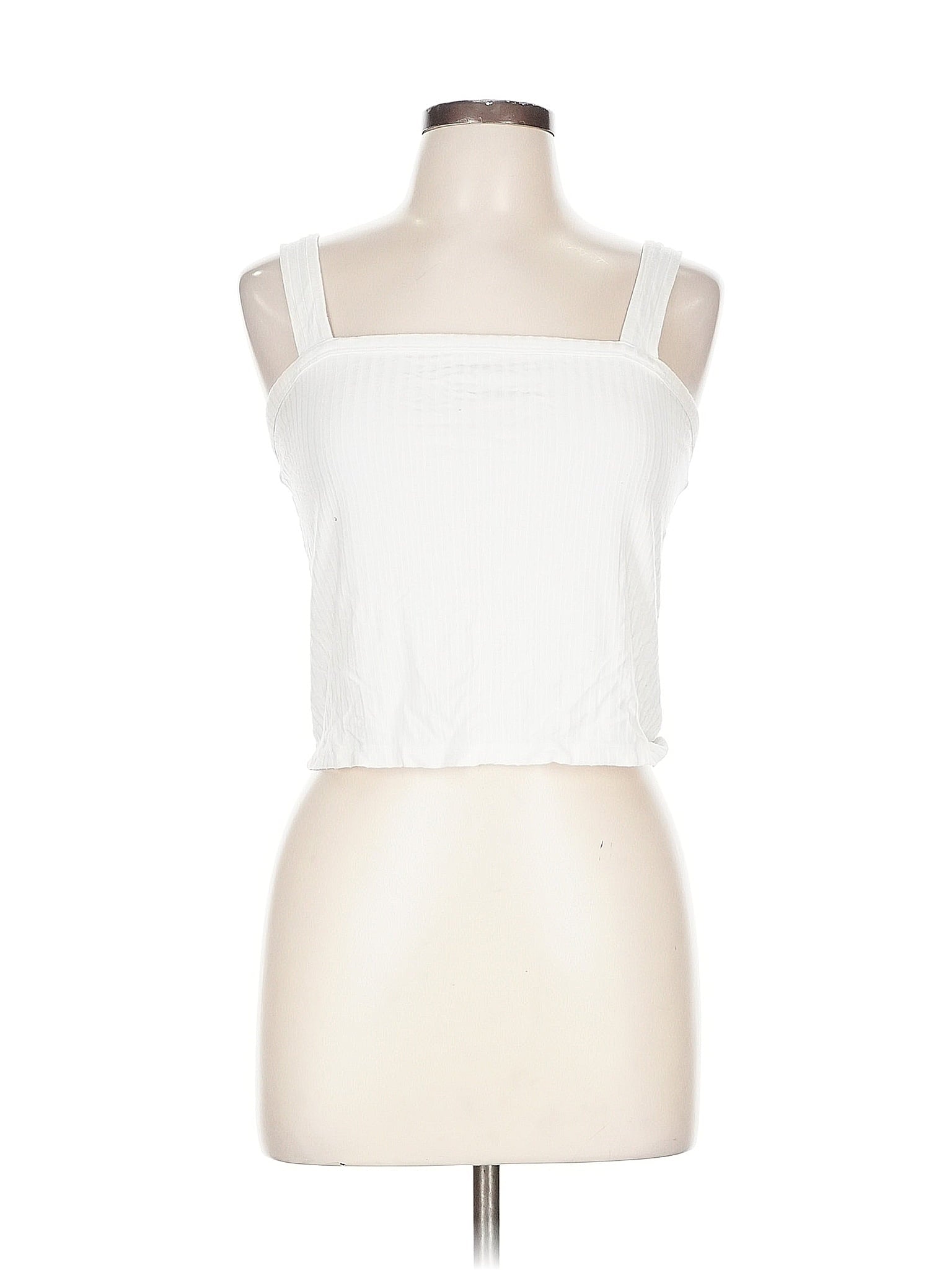 1 size - L