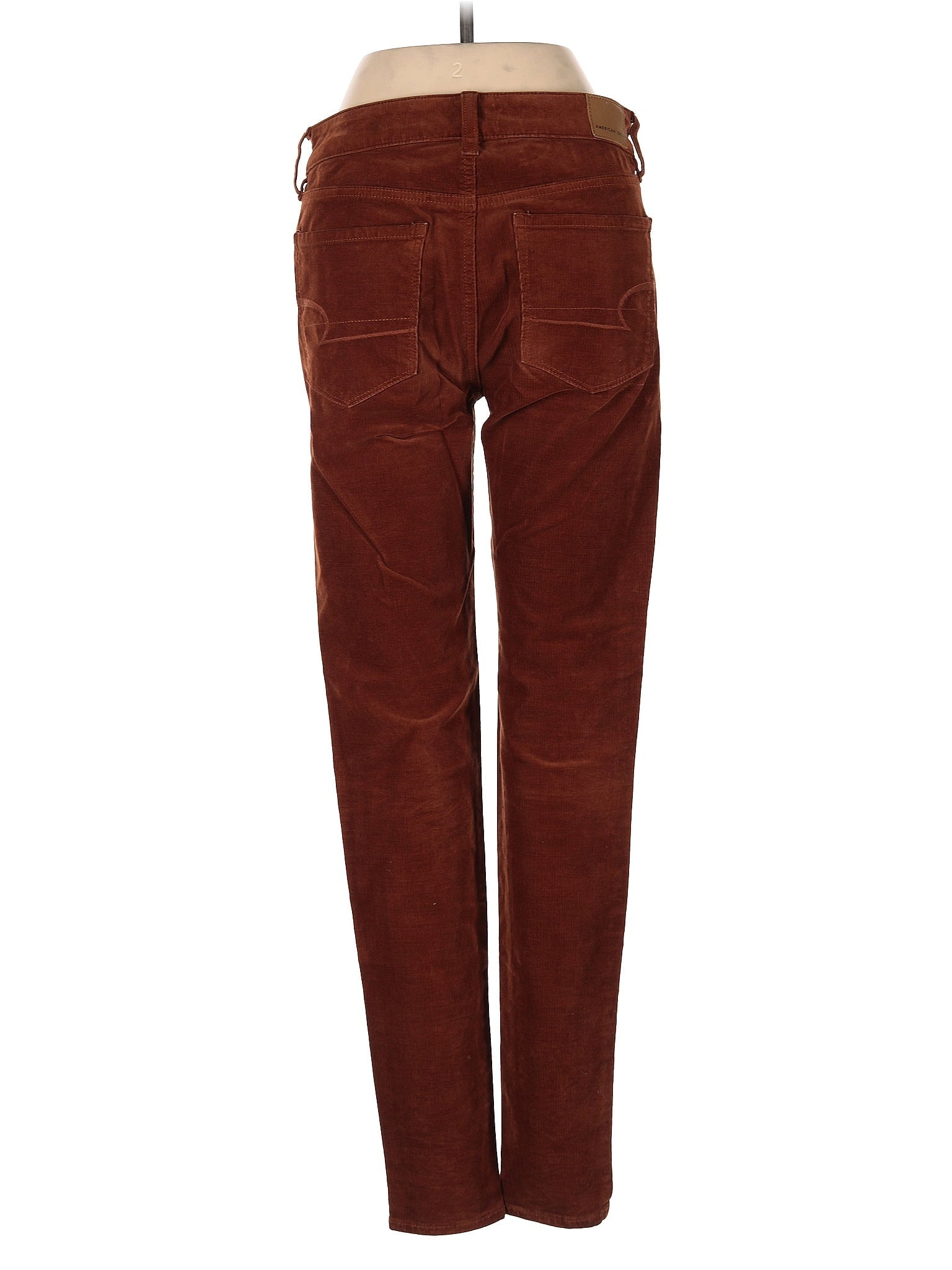 2 size - 2
