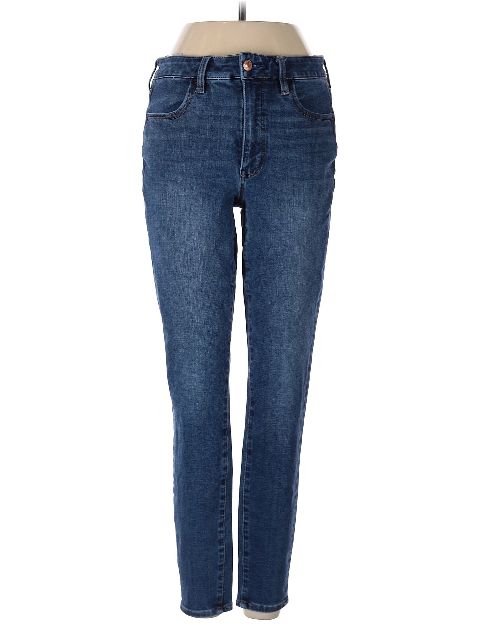 1 size - 4